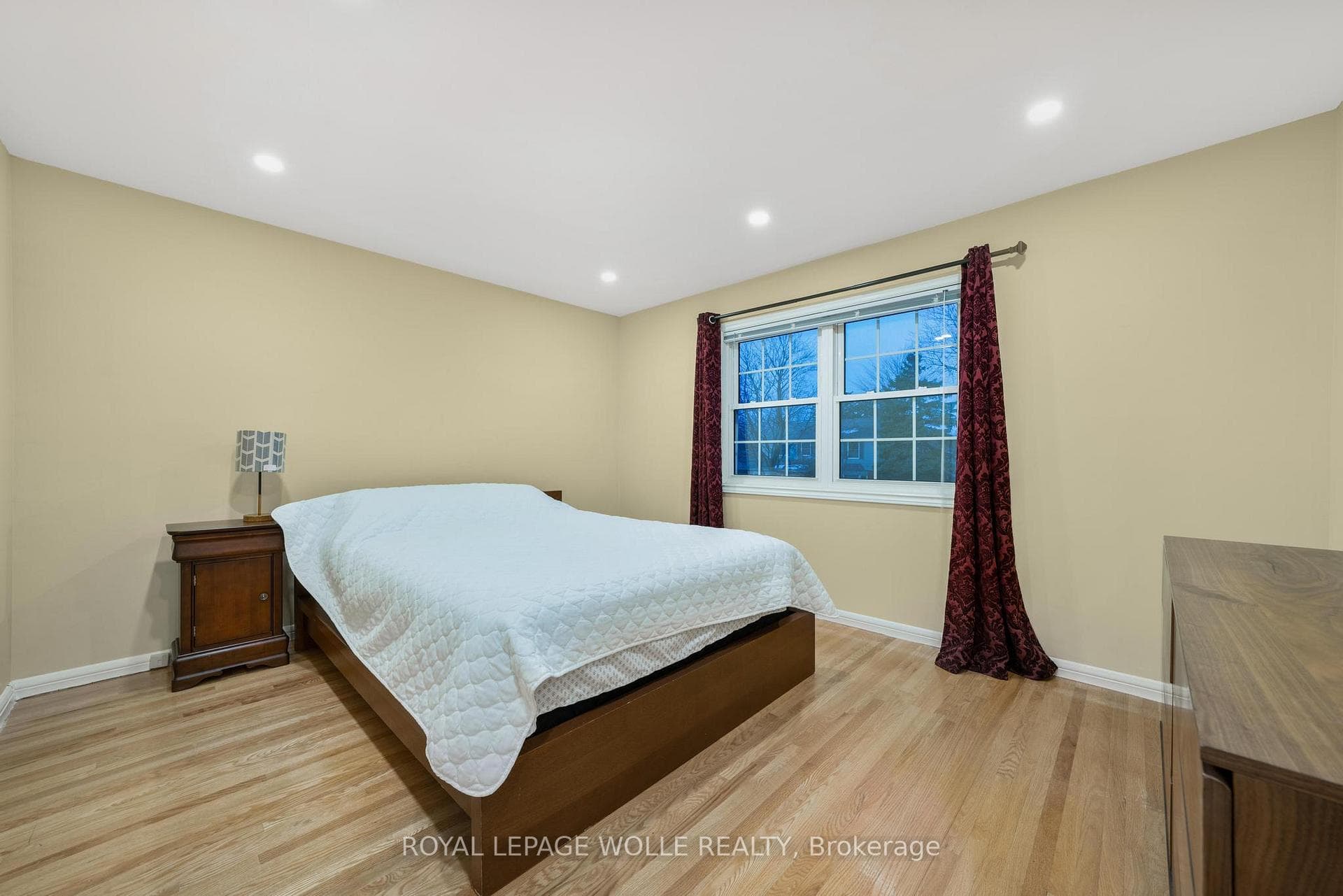 417 Stillmeadow Circle photo 23