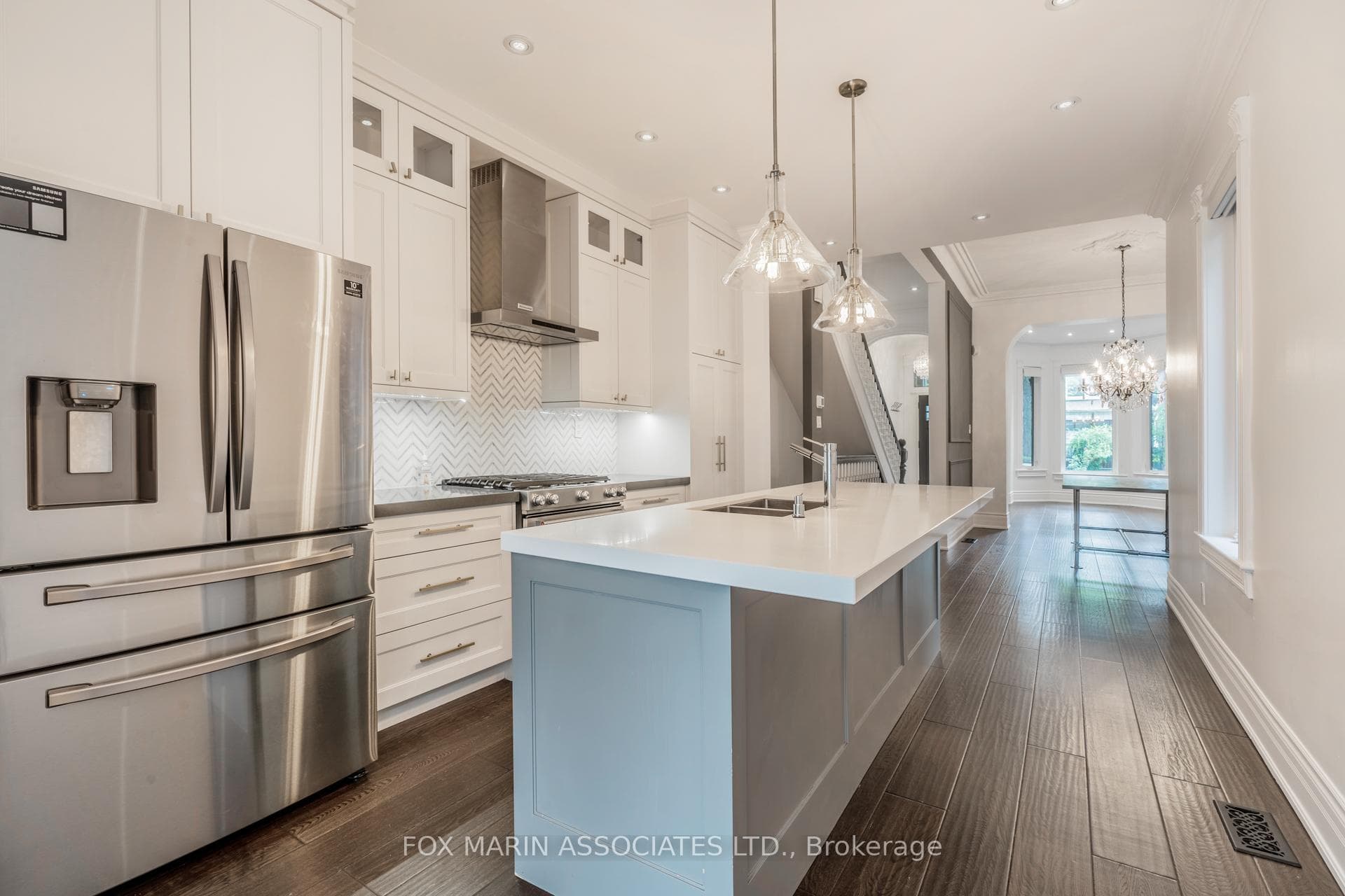 373 Shaw Street photo 11