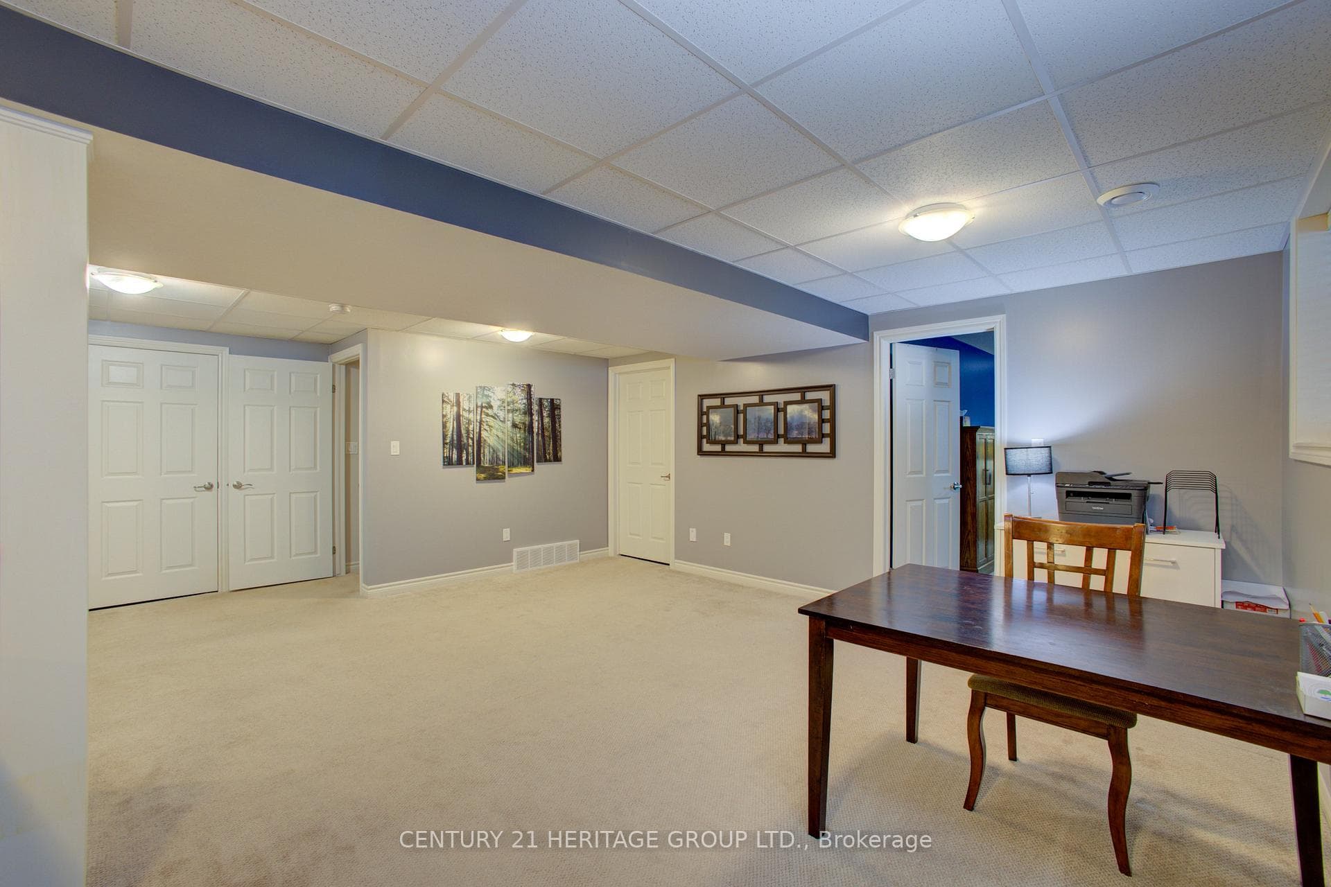 109 Tuffy Macdougall Court photo 26