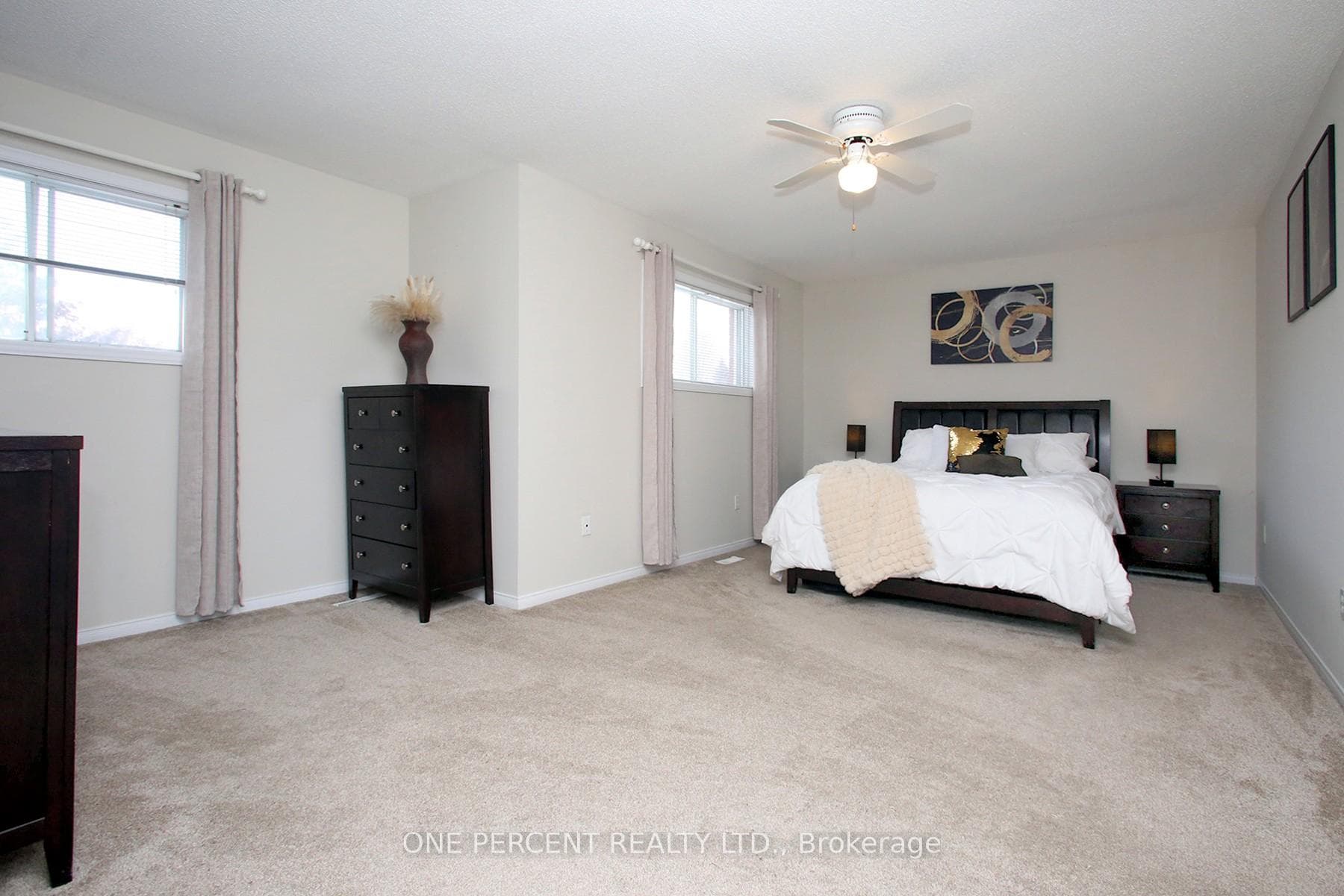 5 Watson Road photo 18