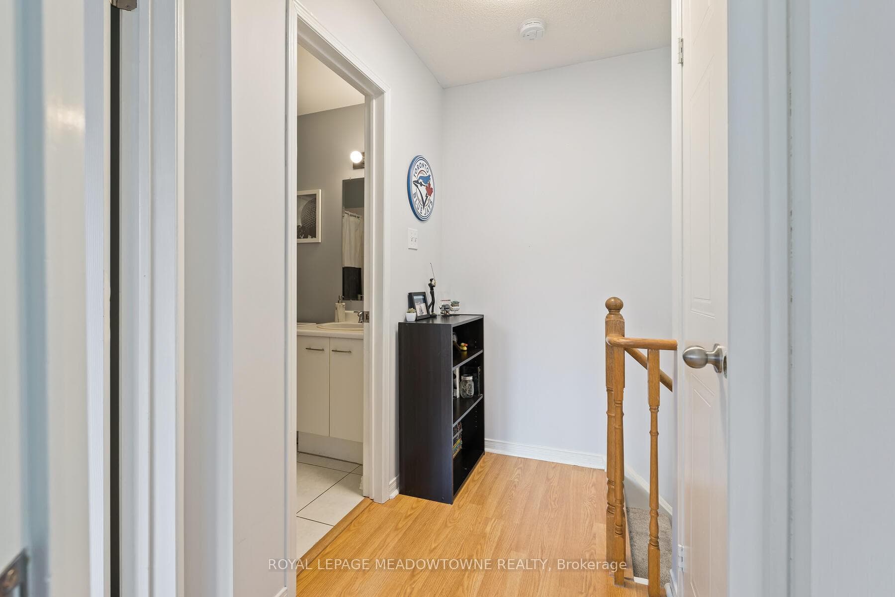 44A Wylie Circle photo 22