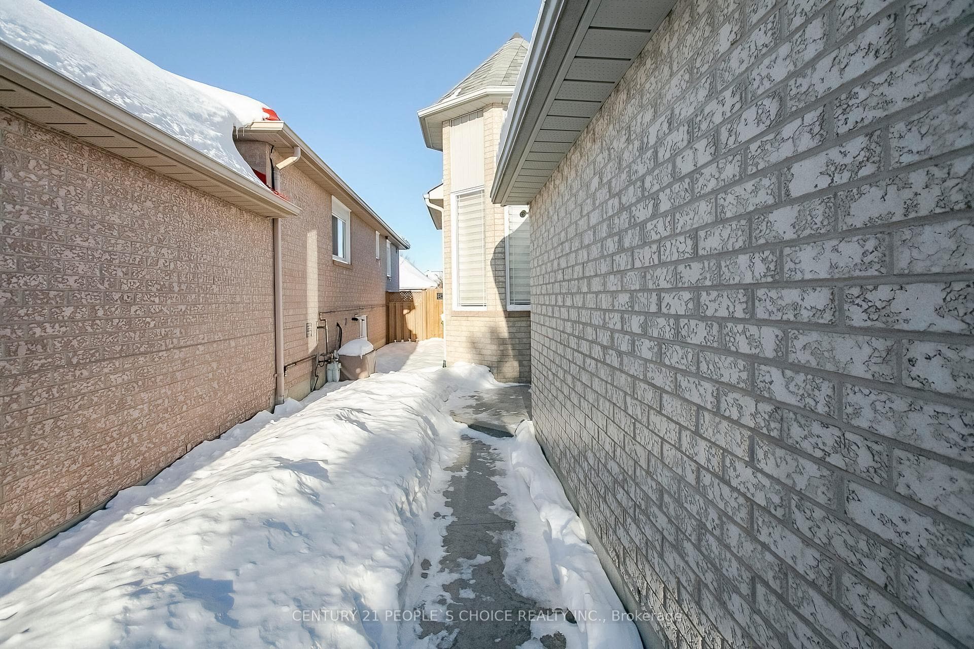 23 Silkwood Crescent photo 4