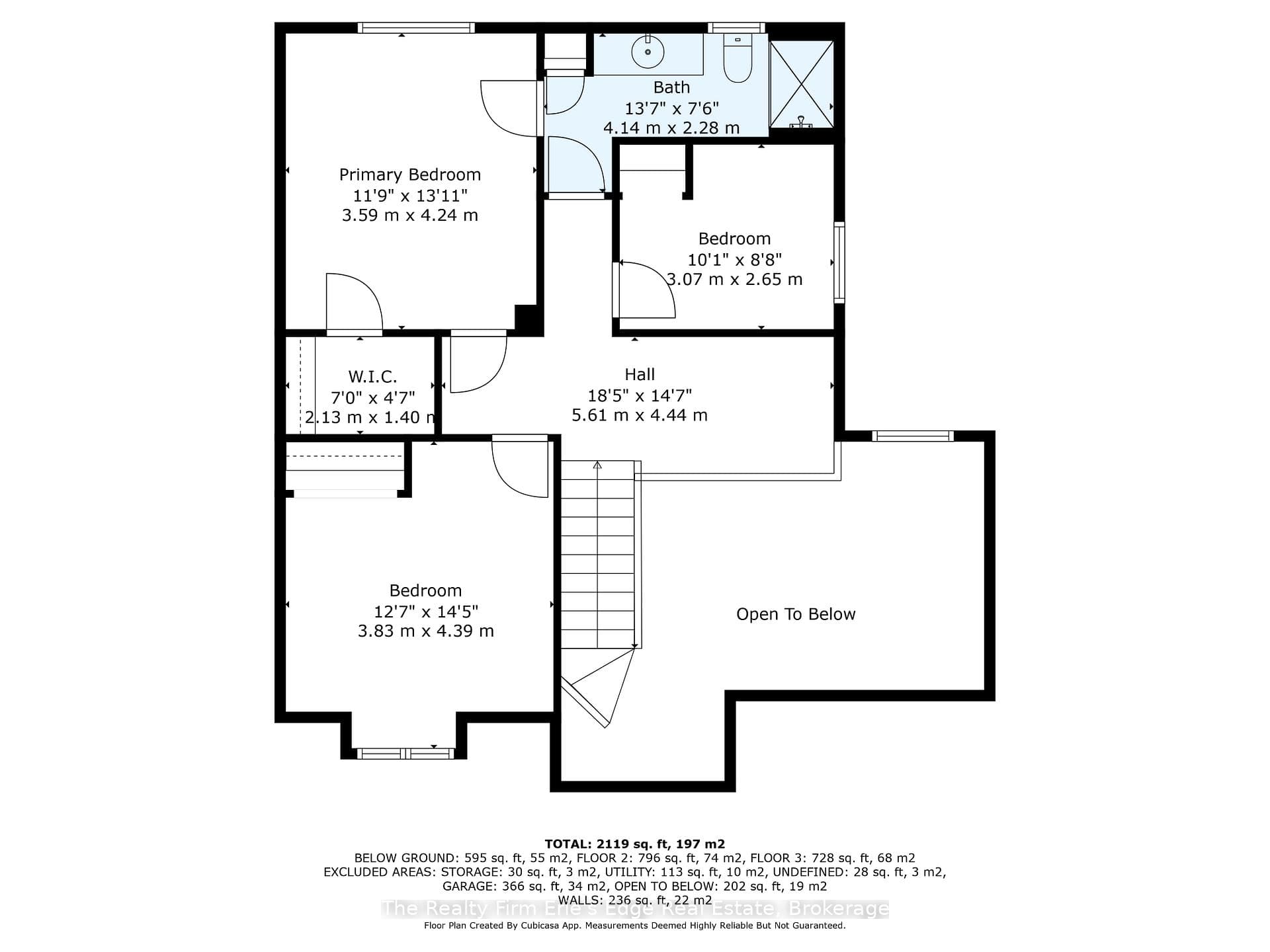 14 Leslie Avenue photo 37