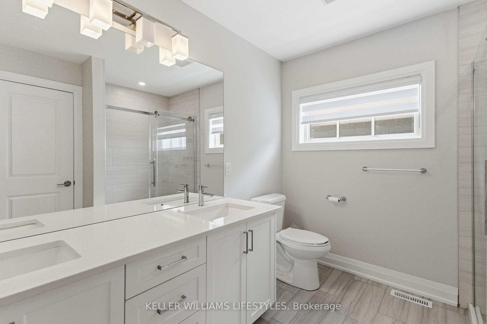 2315 Callingham Drive photo 22