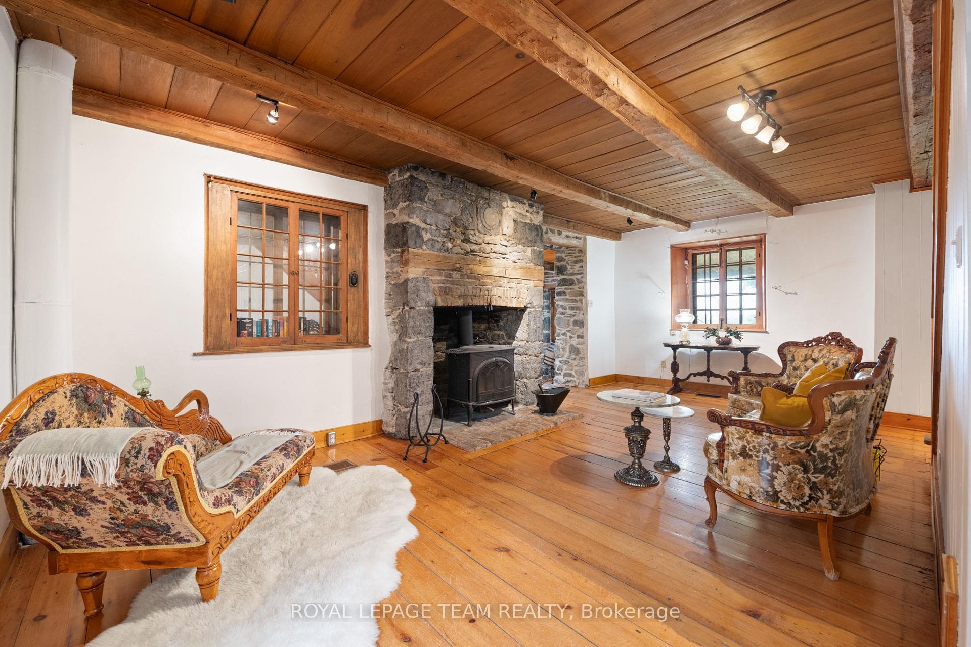 16635 County Road 36 Road photo 9