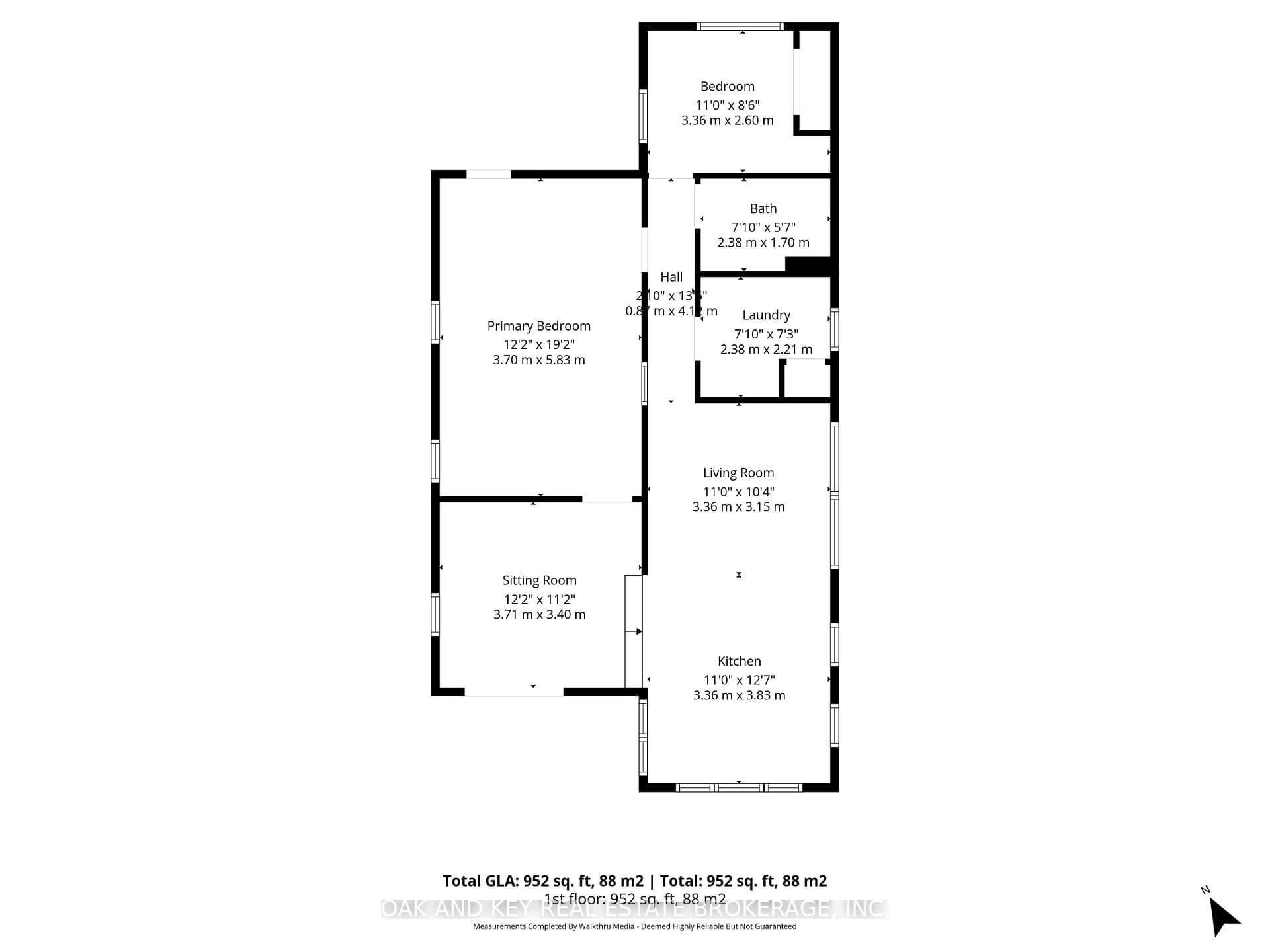 4838 Switzer Drive Unit 203 photo 45