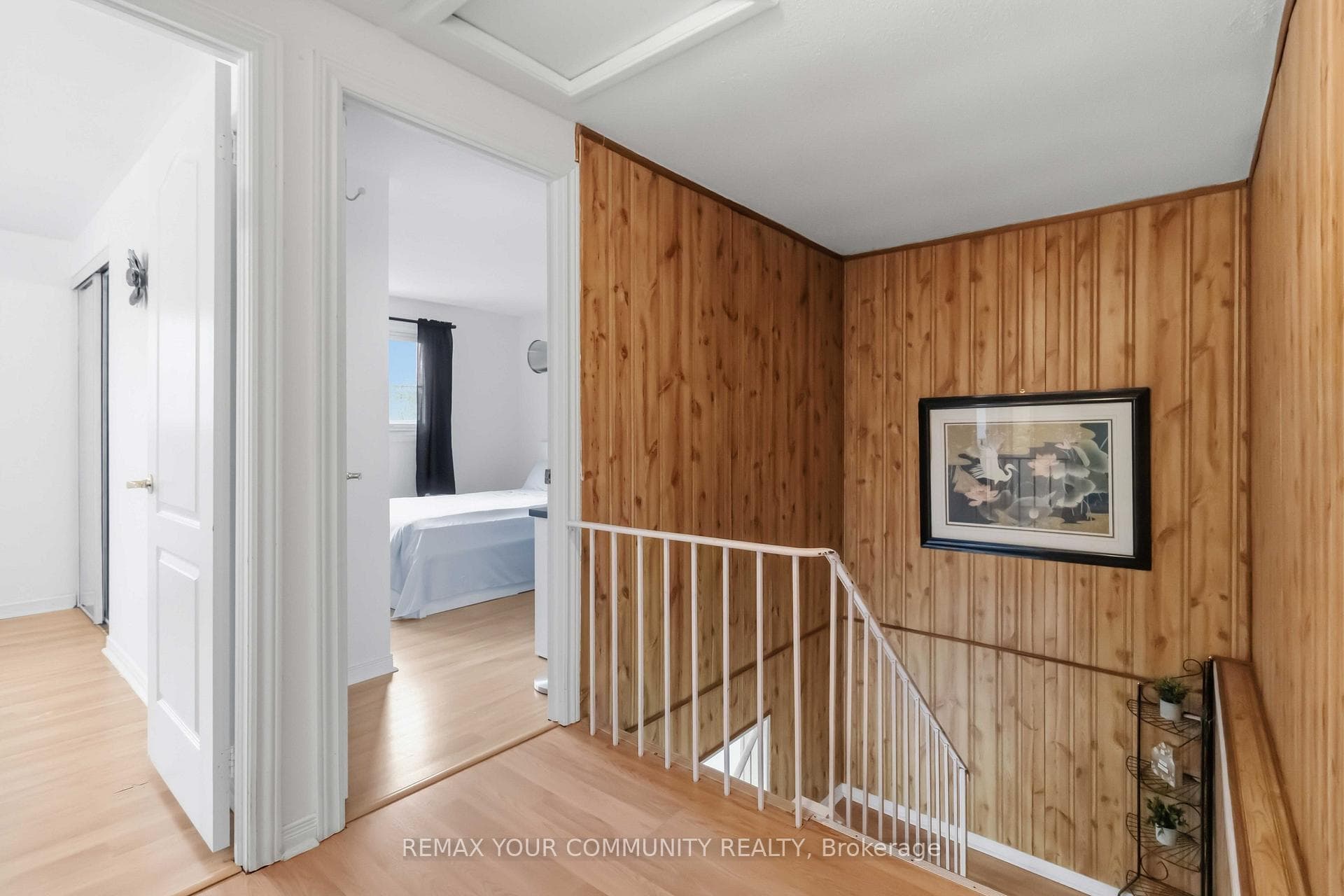 11 Grantbrook Court photo 16