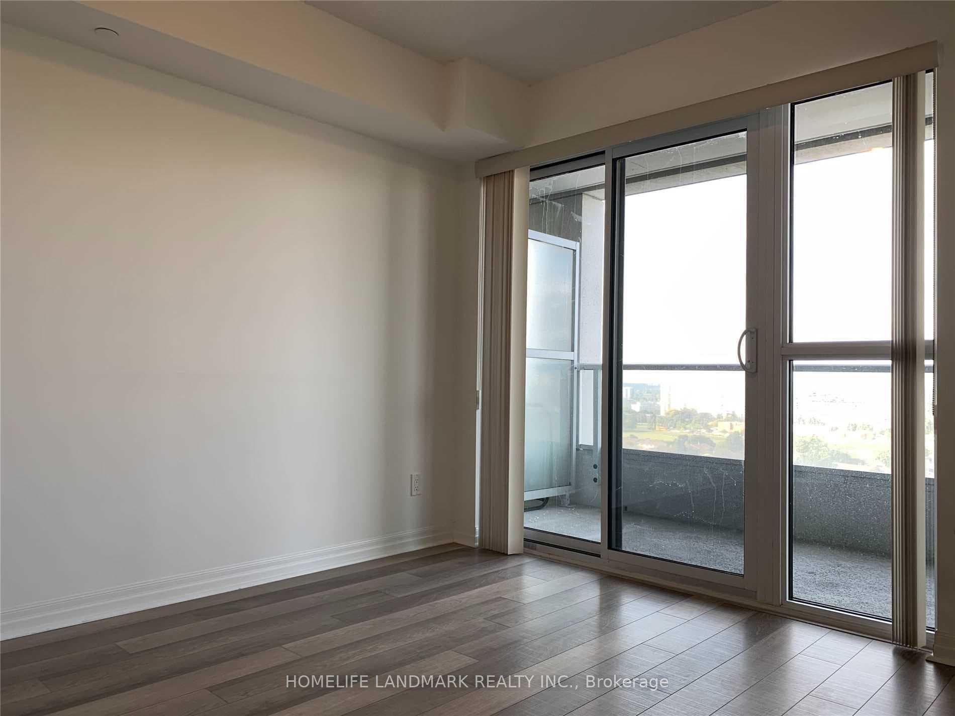 275 Yorkland Road Unit # 1511 photo 22
