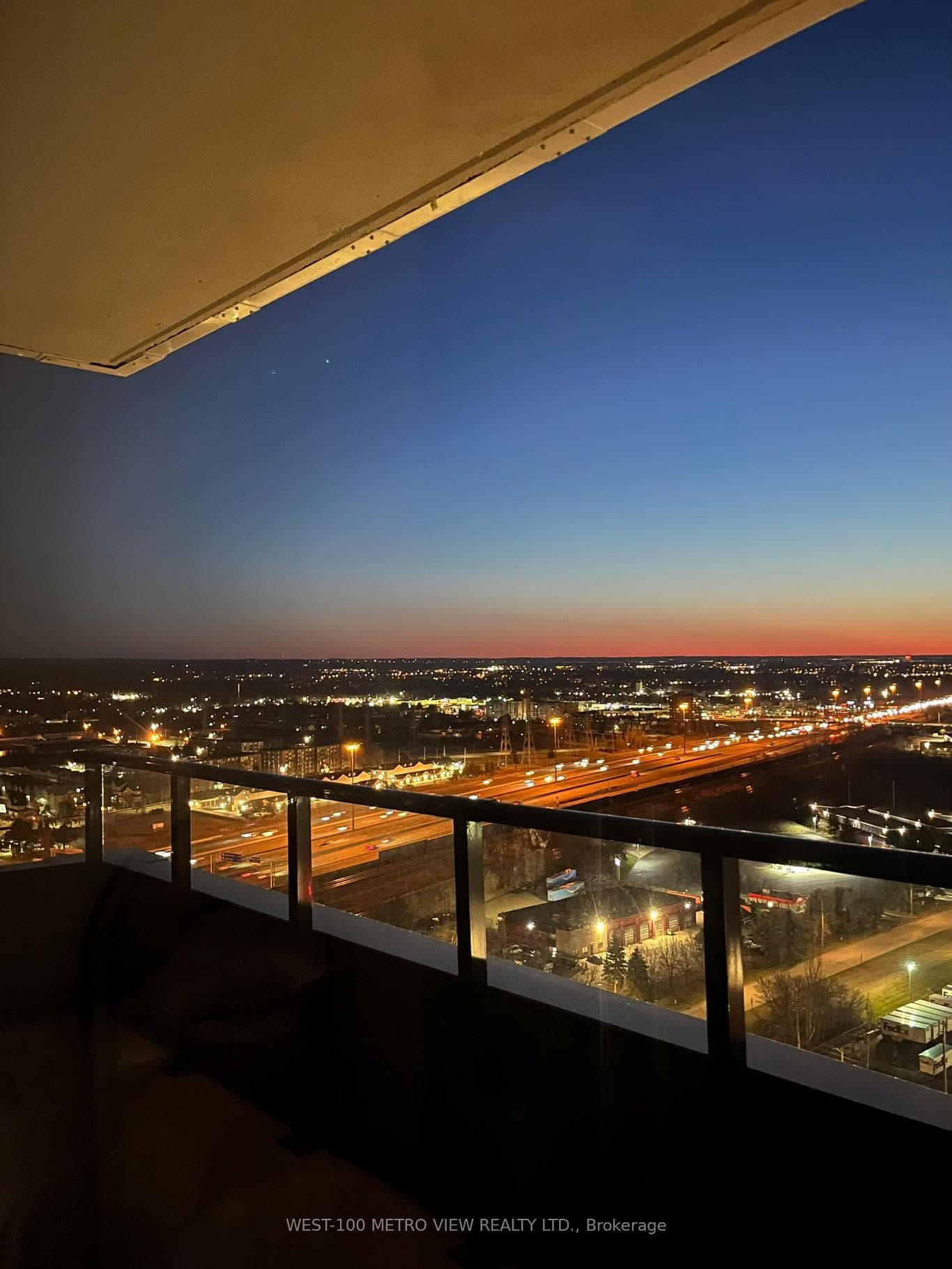 1435 Celebration Drive Unit 2706 photo 7