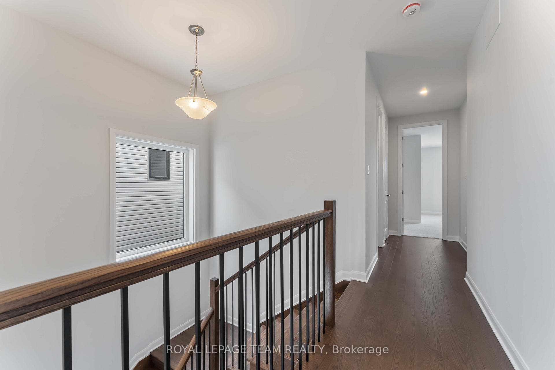 3205 Starboard Street photo 20