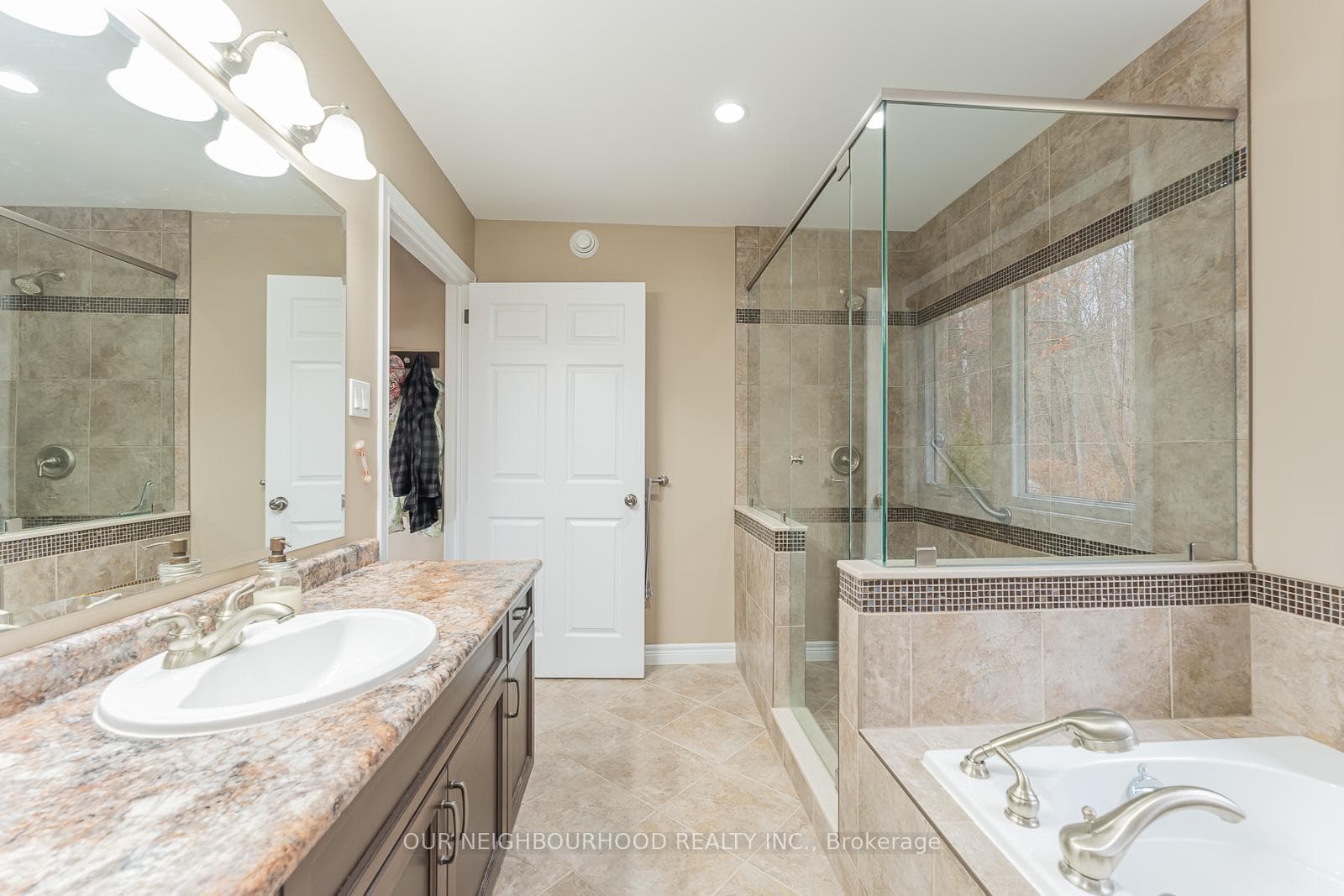 176 Trotter-Oitment Road photo 21