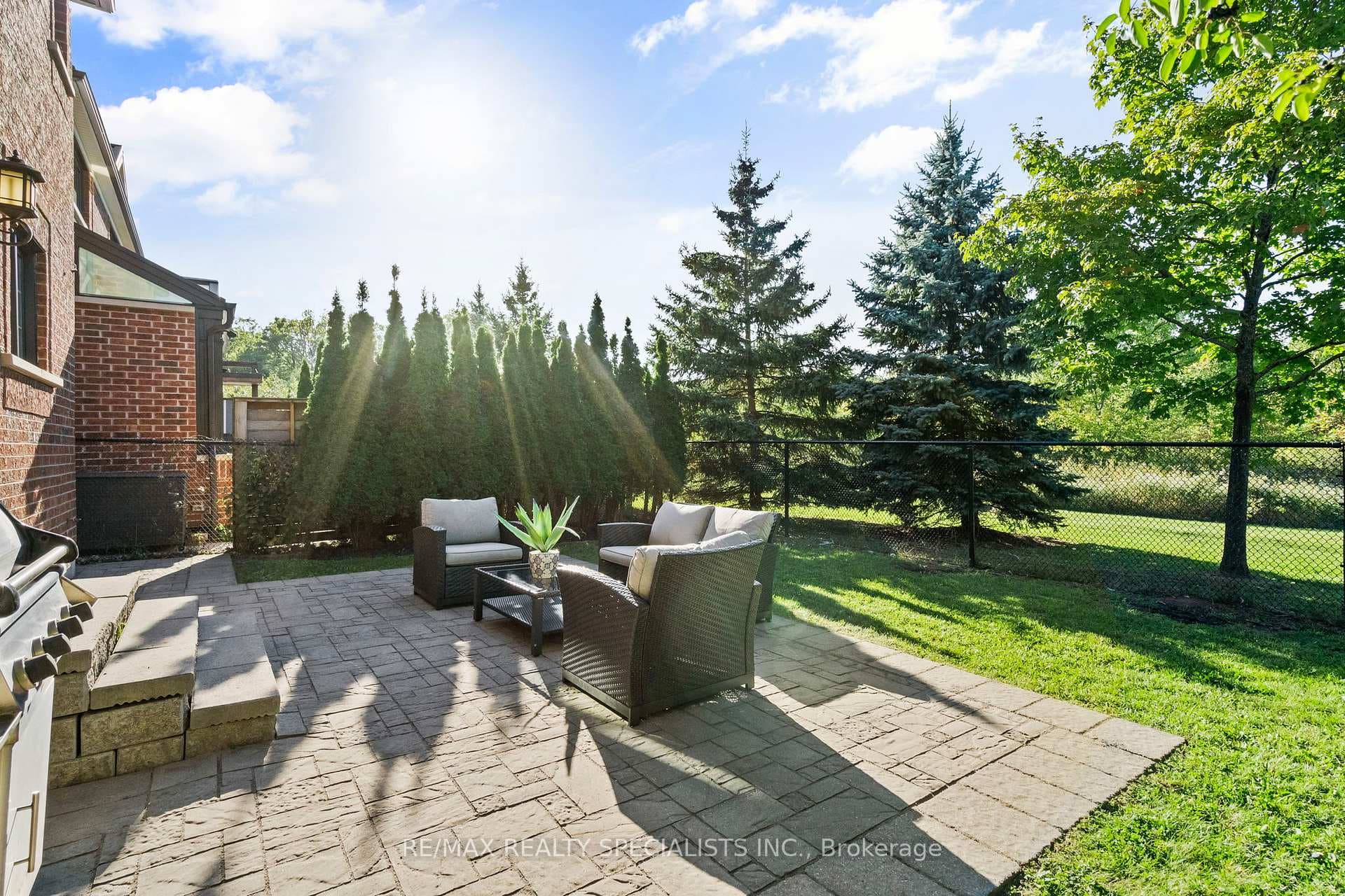 5095 Preservation Circle photo 42