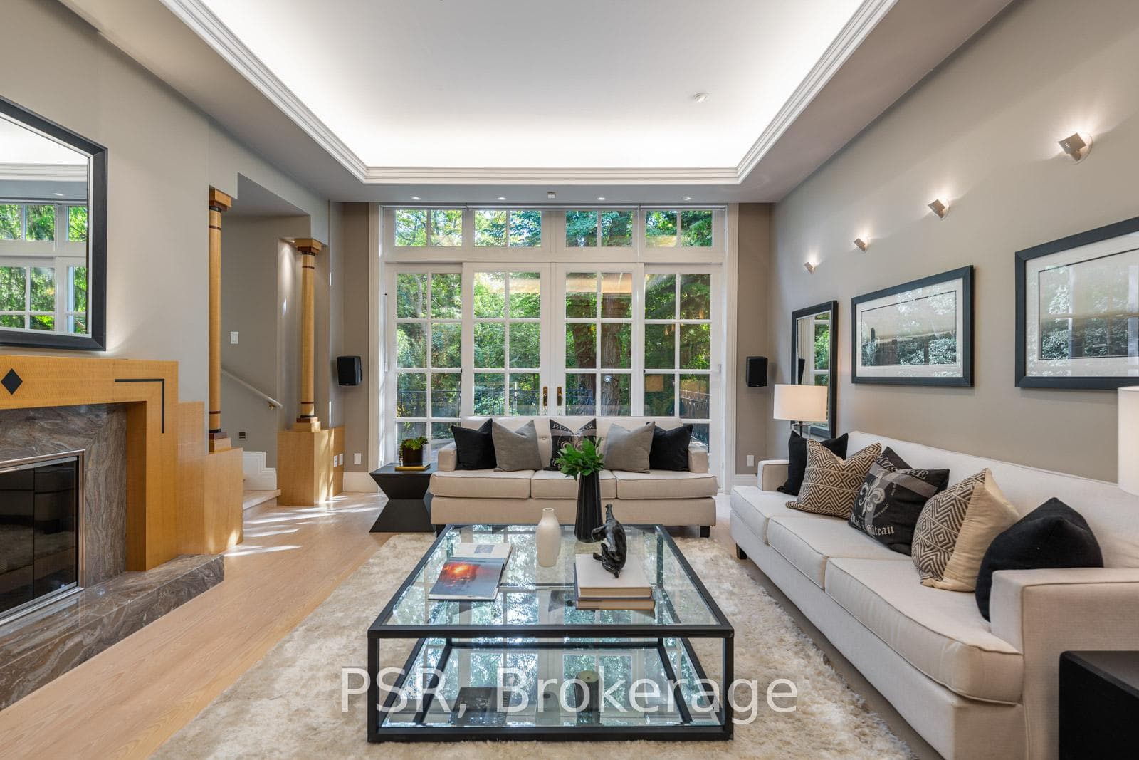 37 Strathearn Road photo 14