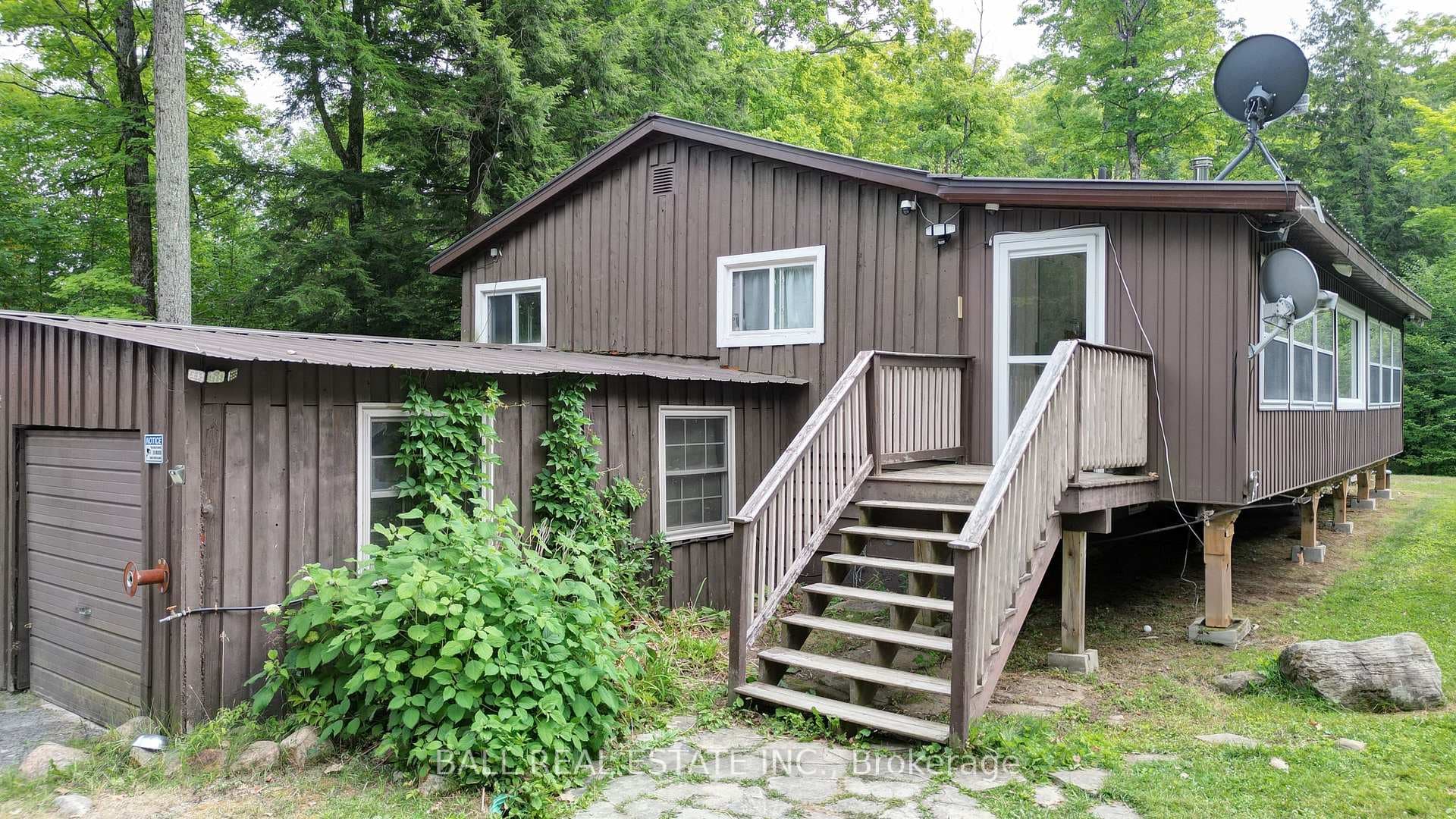 2884 Old Hastings Road photo 7