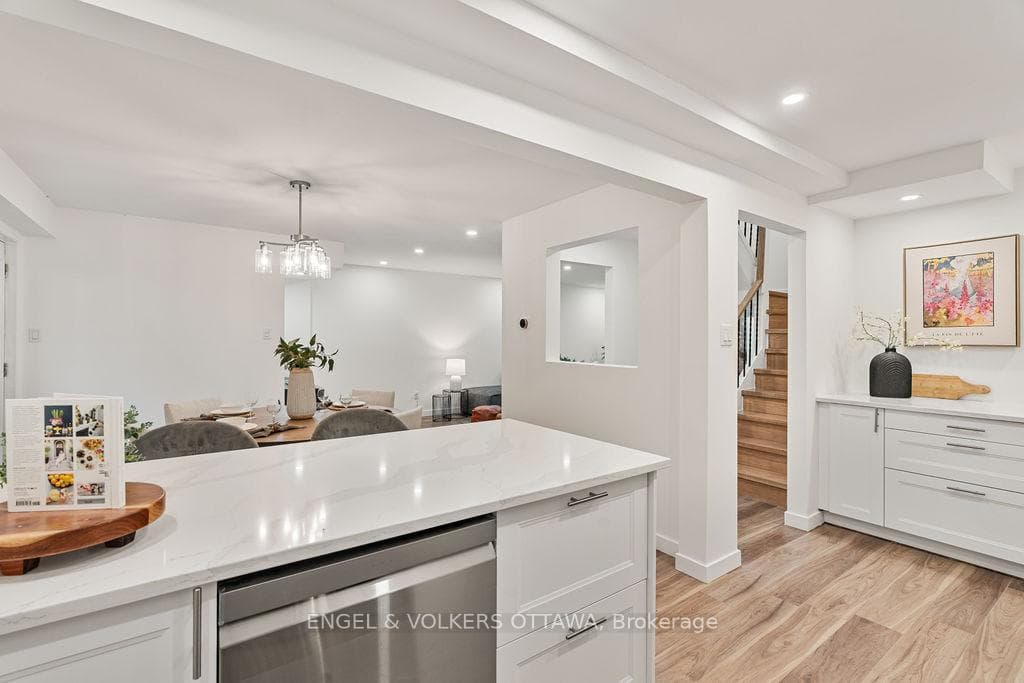 12 Bayside Private photo 17