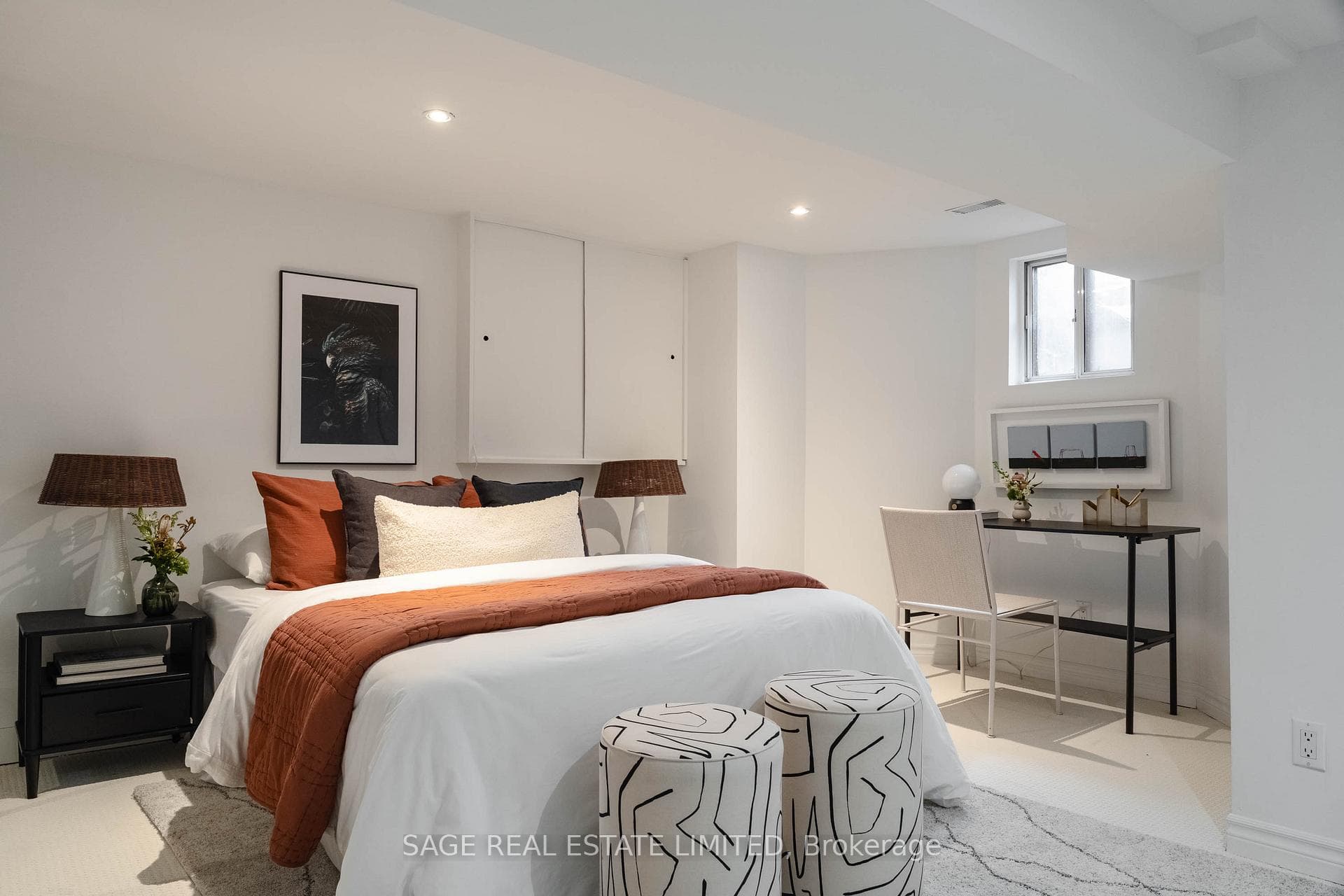 316 Dovercourt Road photo 29