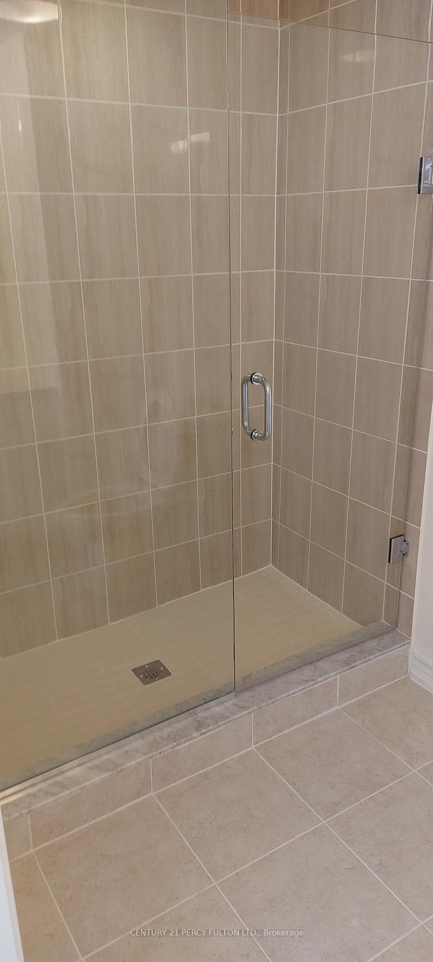 28 Curlew Drive Unit 48 photo 25