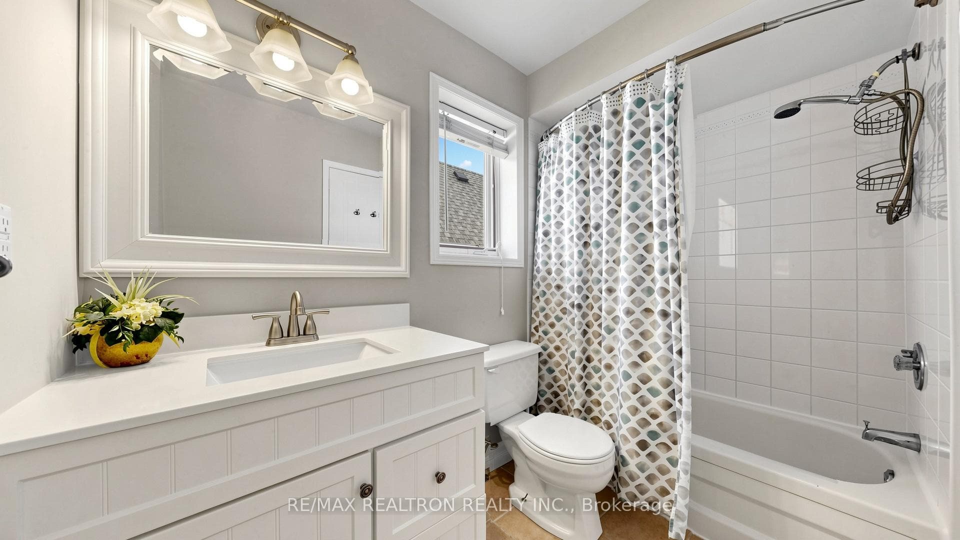 2854 Gulfstream Way photo 30