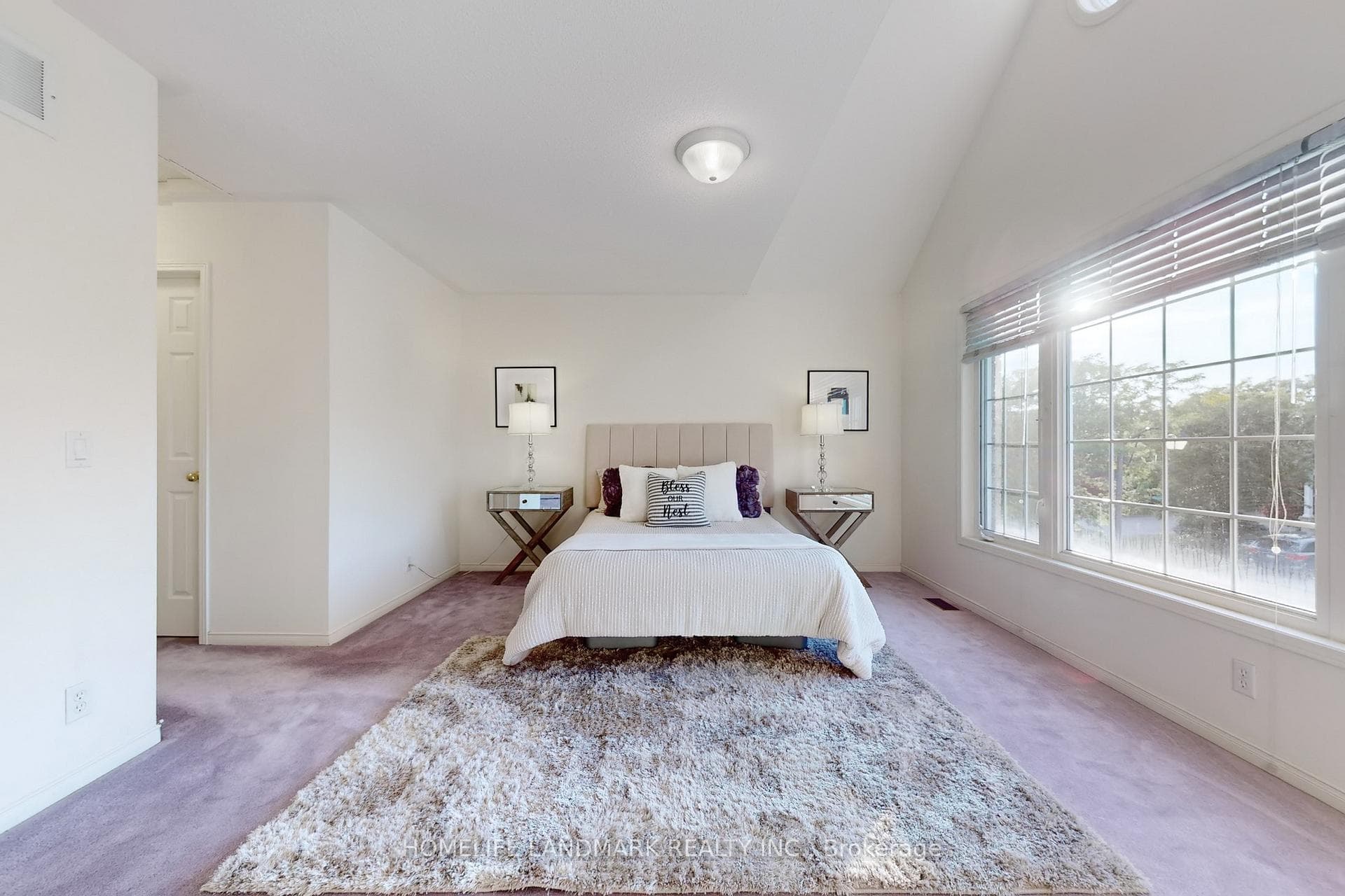 79 White Cedar Drive photo 18