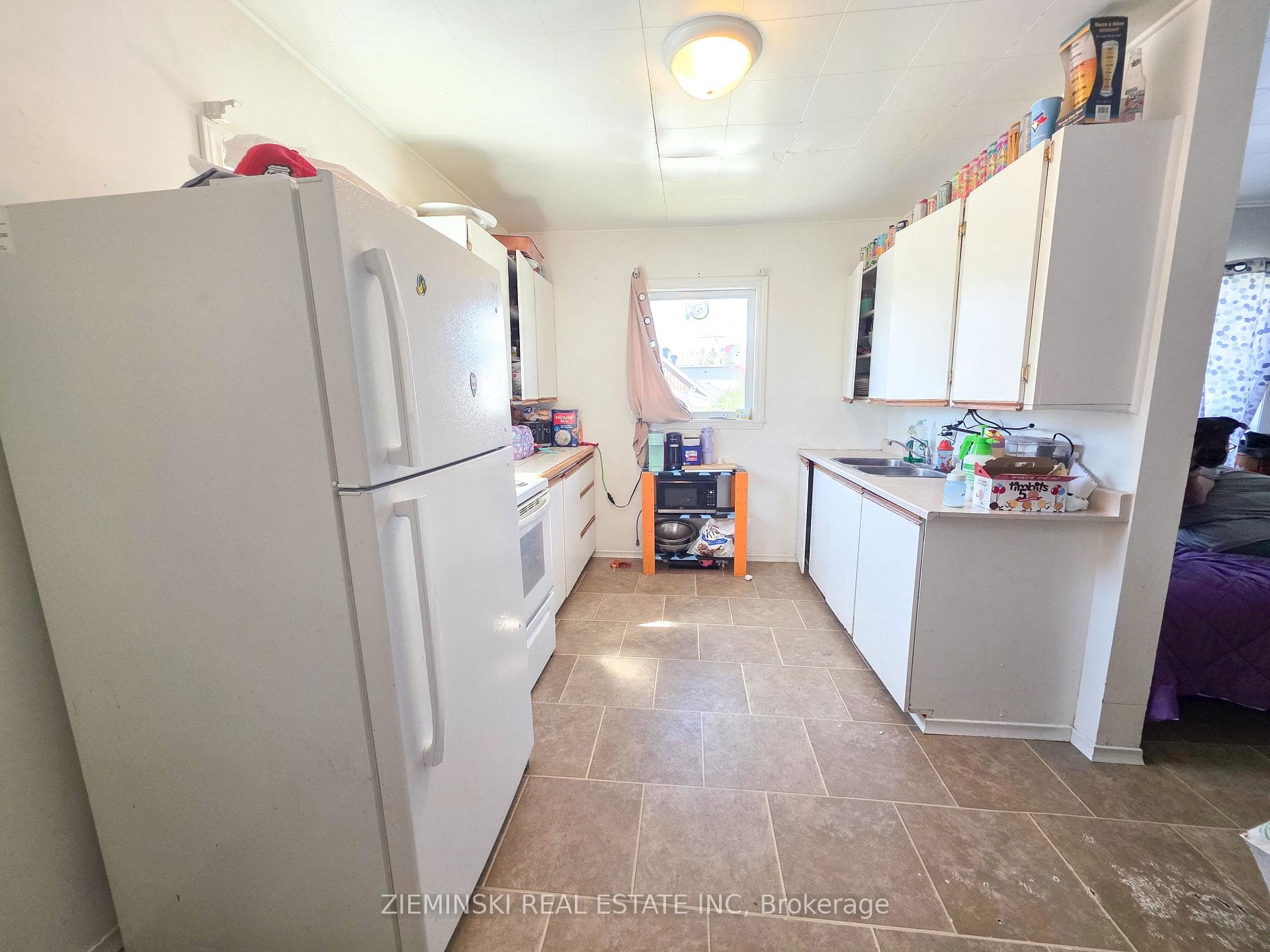 115 Pollock Street photo 14