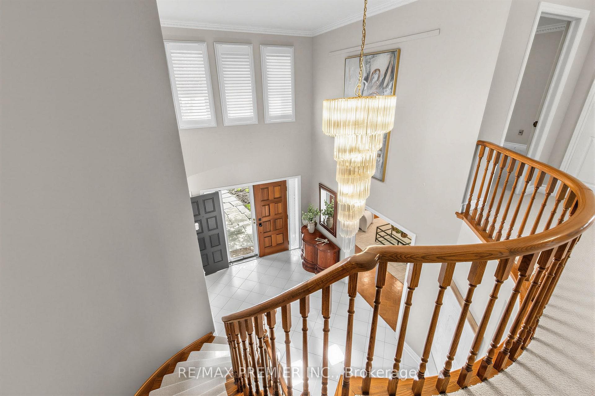 28 Bridgend Court photo 24
