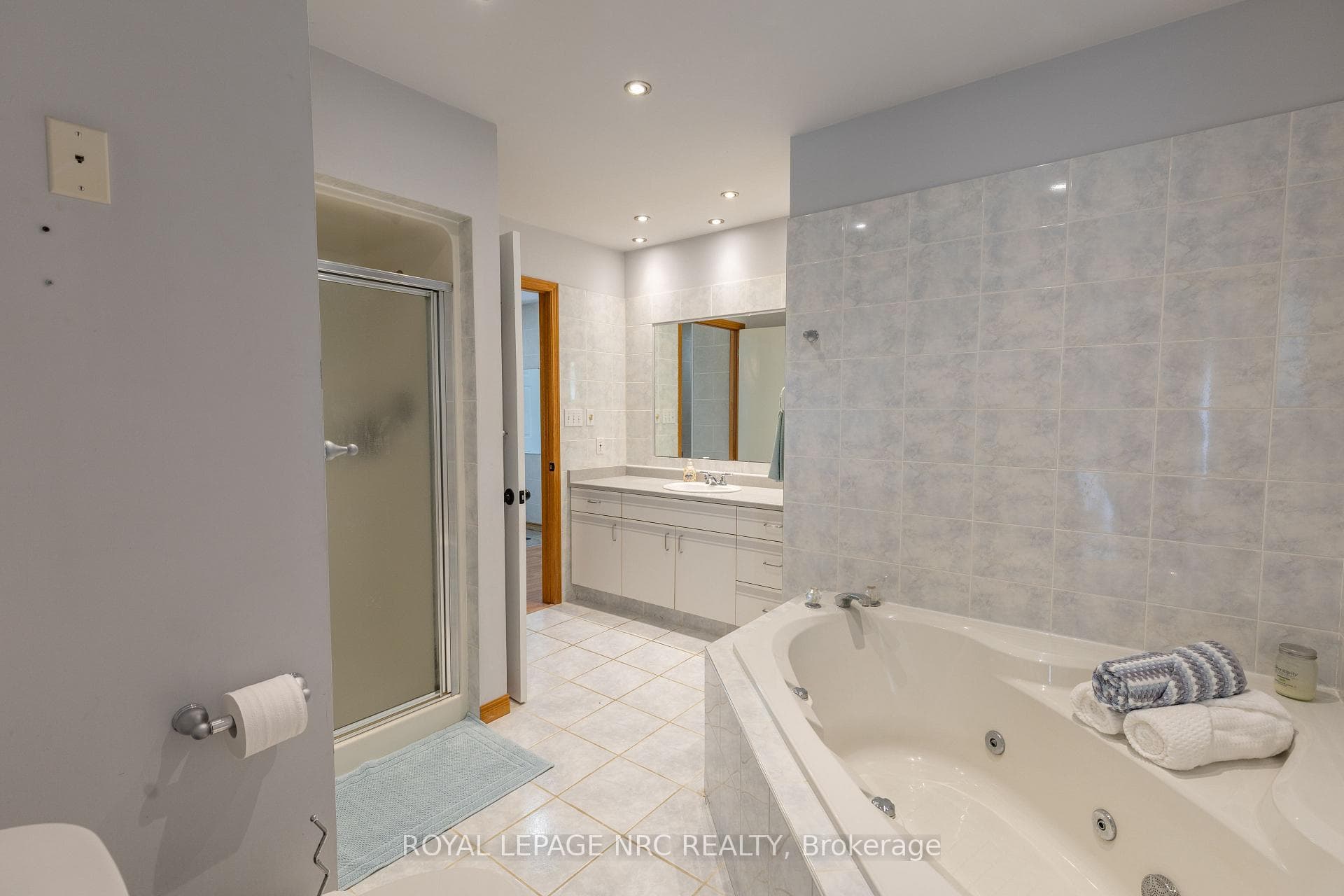 1444 Allanport Road photo 19