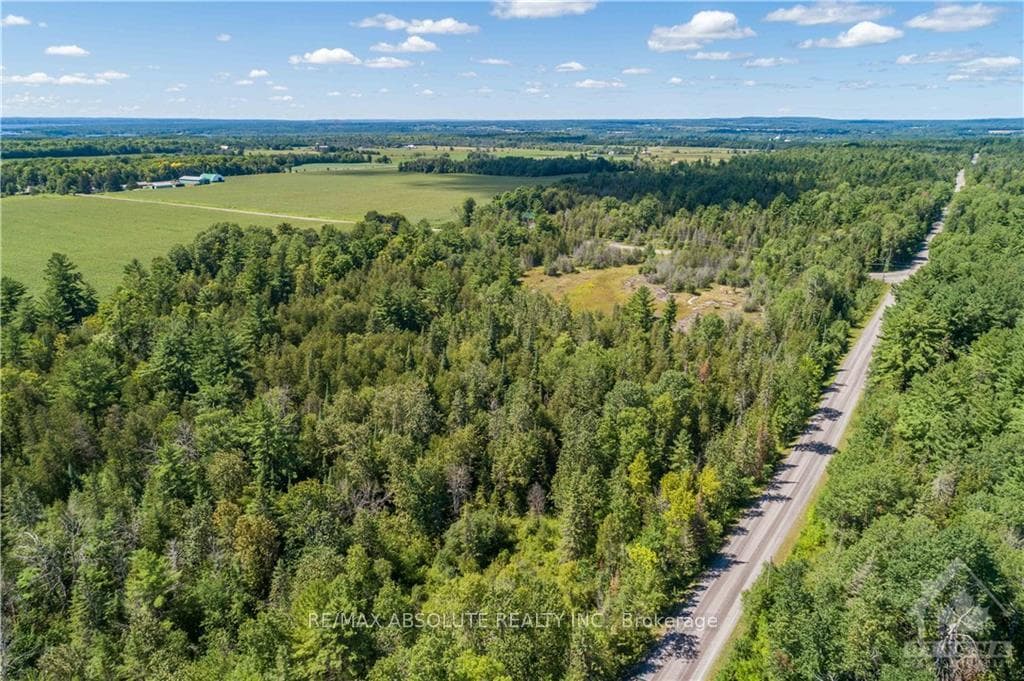 5165 STONECREST Road photo 3