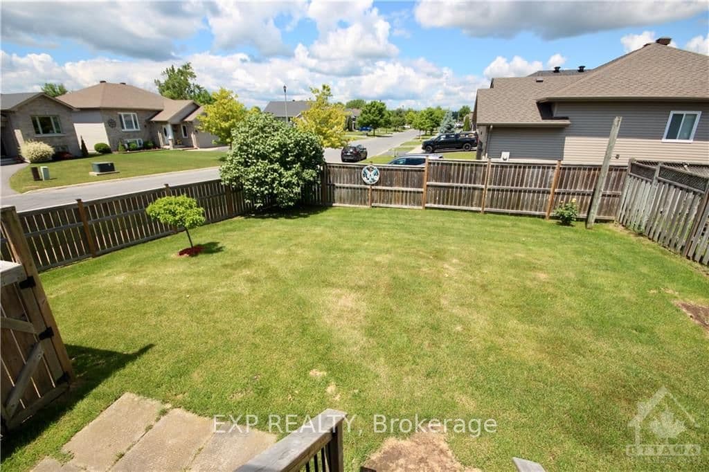 3135 NORTHDALE Drive photo 24