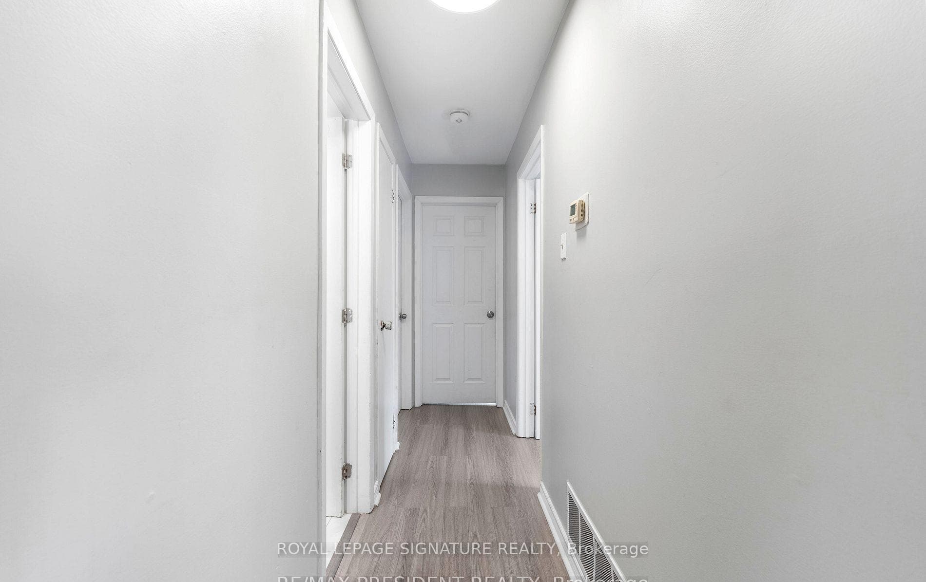 4 Royal Salisbury Way photo 12