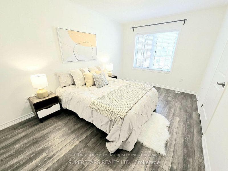 17 Bluegill Crescent photo 20
