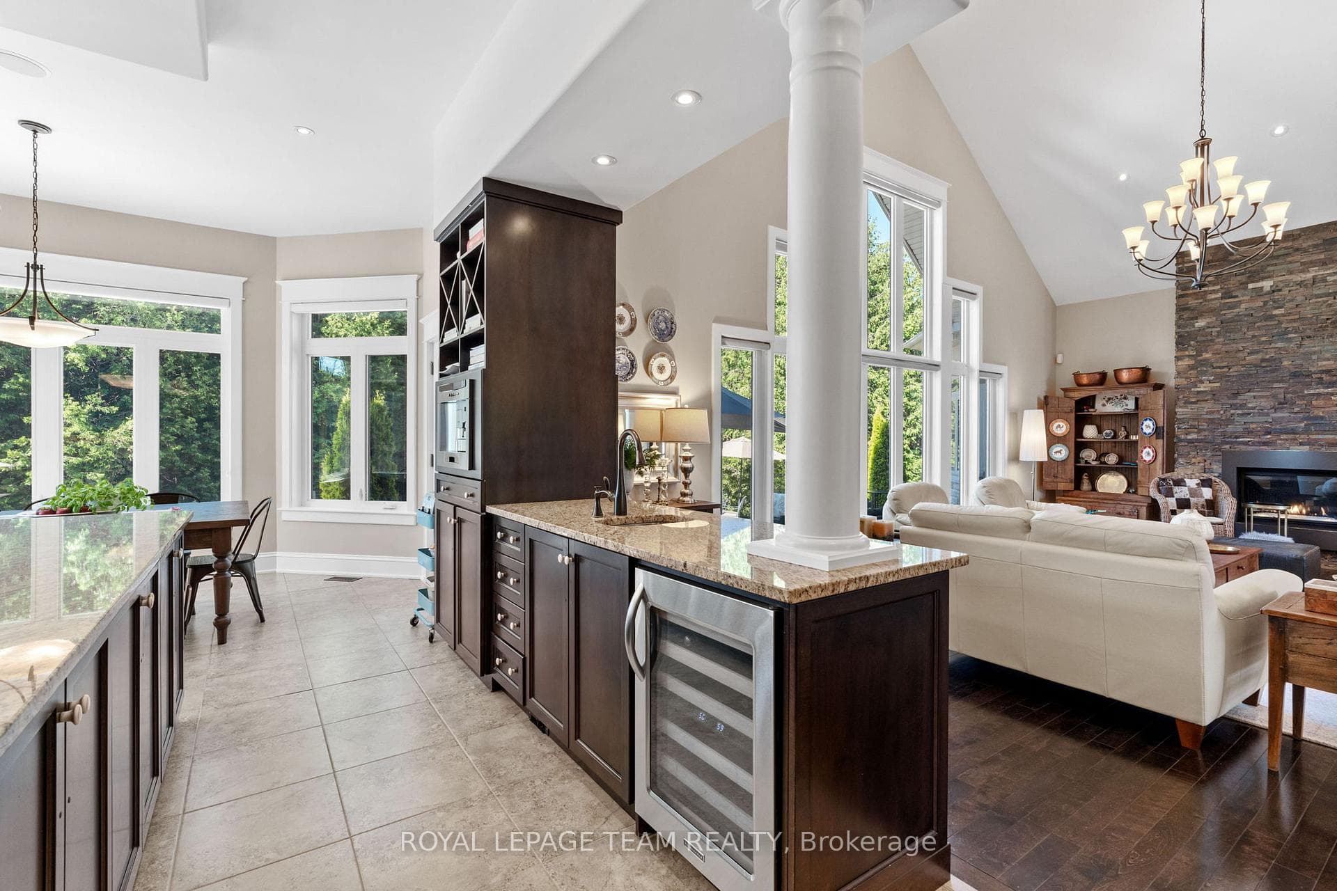 5987 Knights Drive photo 14