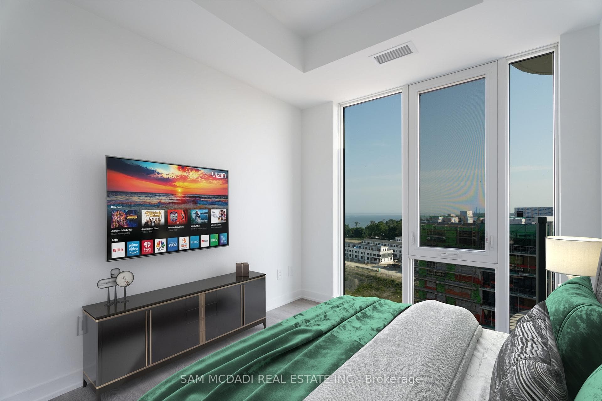 220 Missinnihe Way Unit 1213 photo 17