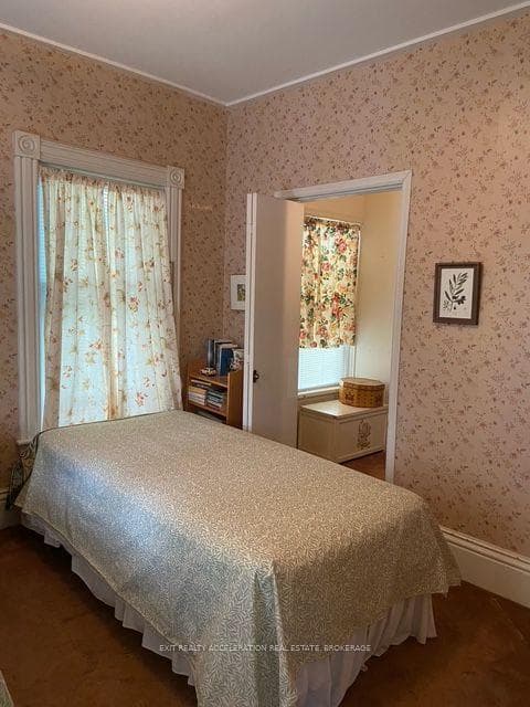 182 Water Street photo 26