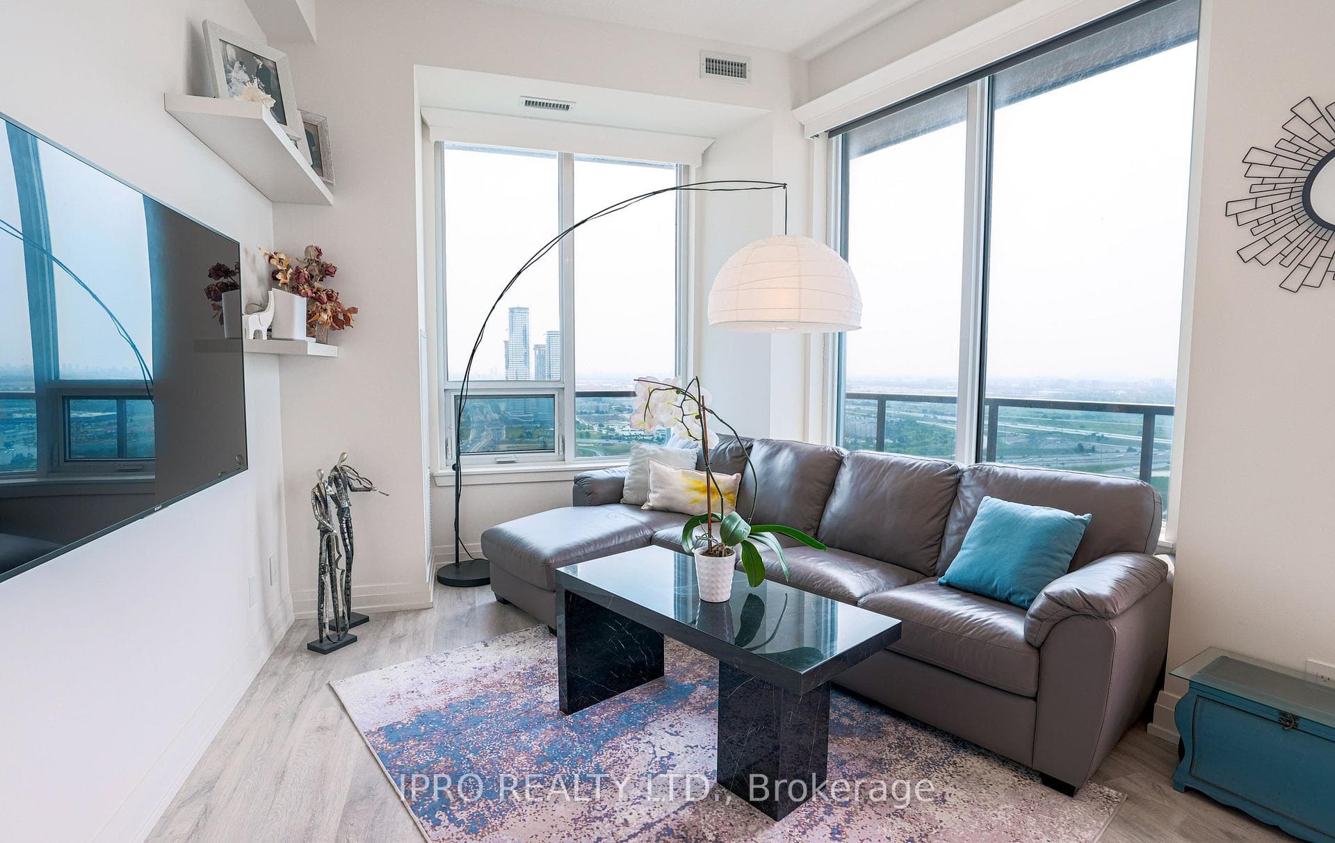 3600 Highway 7 Road Unit 3208 photo 12