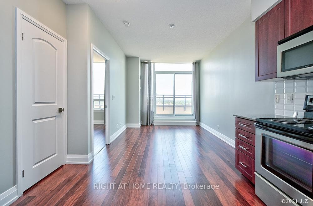1 De Boers Drive Unit Ph06 photo 7