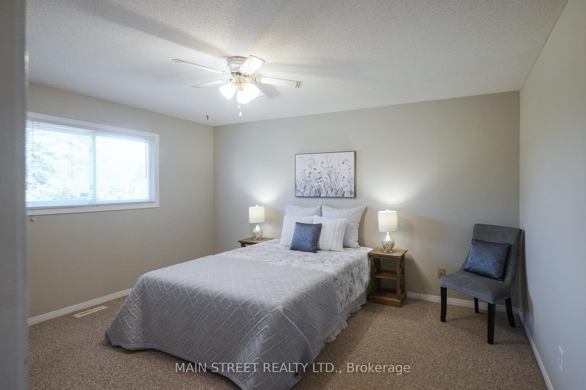 21 Steen Drive photo 20