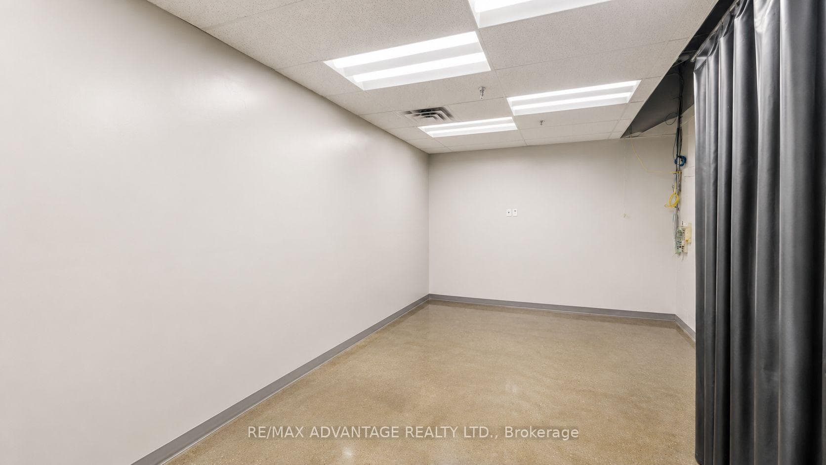 410 Industrial Road photo 12