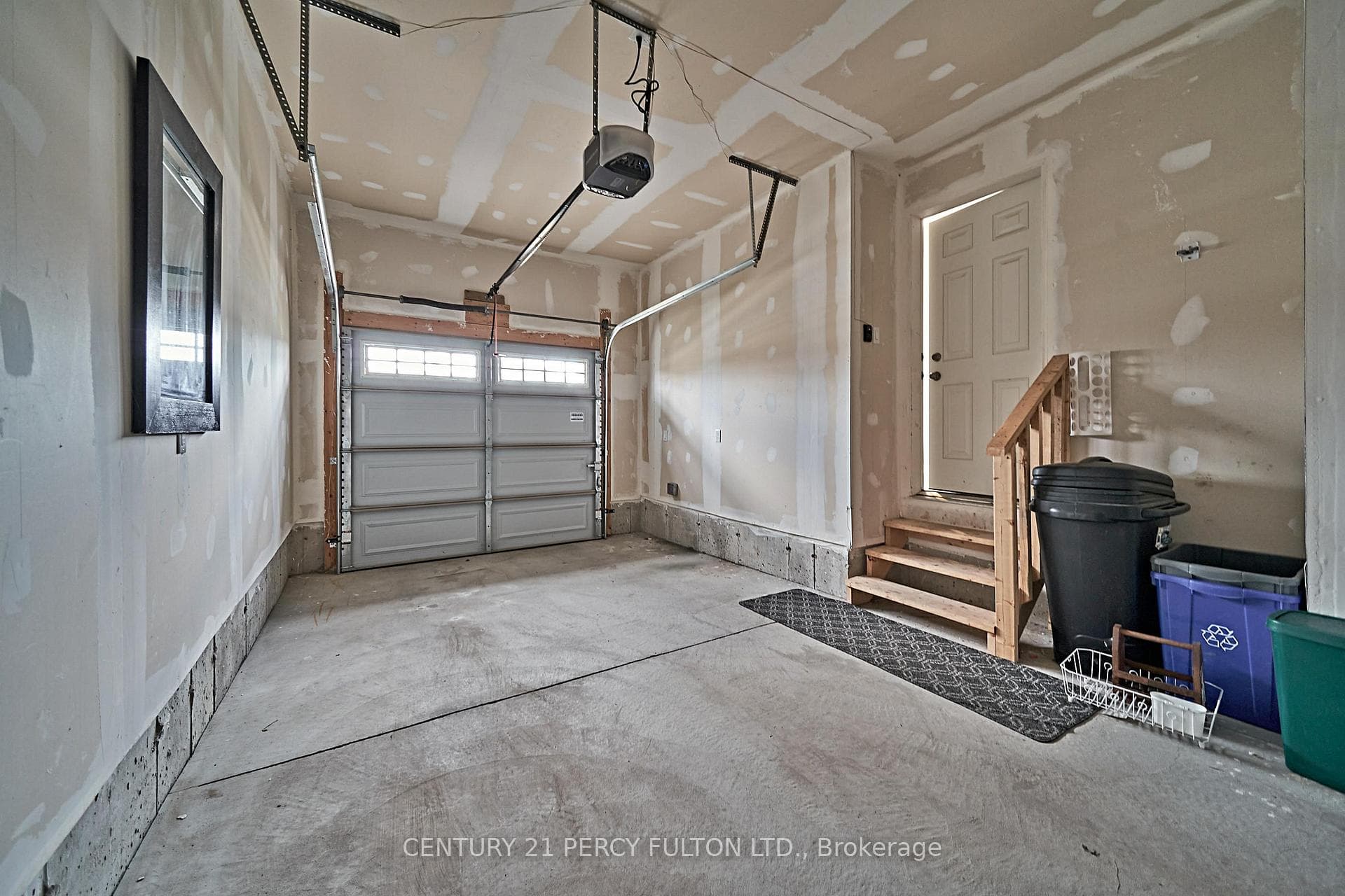 291 Morgan Street photo 22