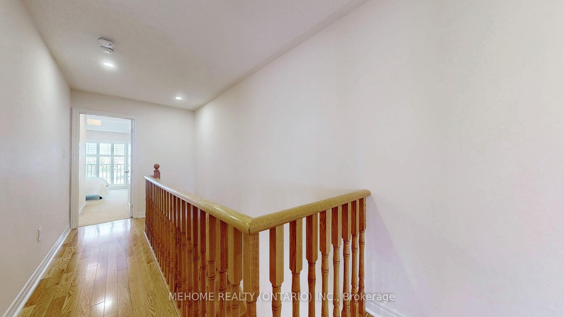 9323 Kennedy Road photo 18