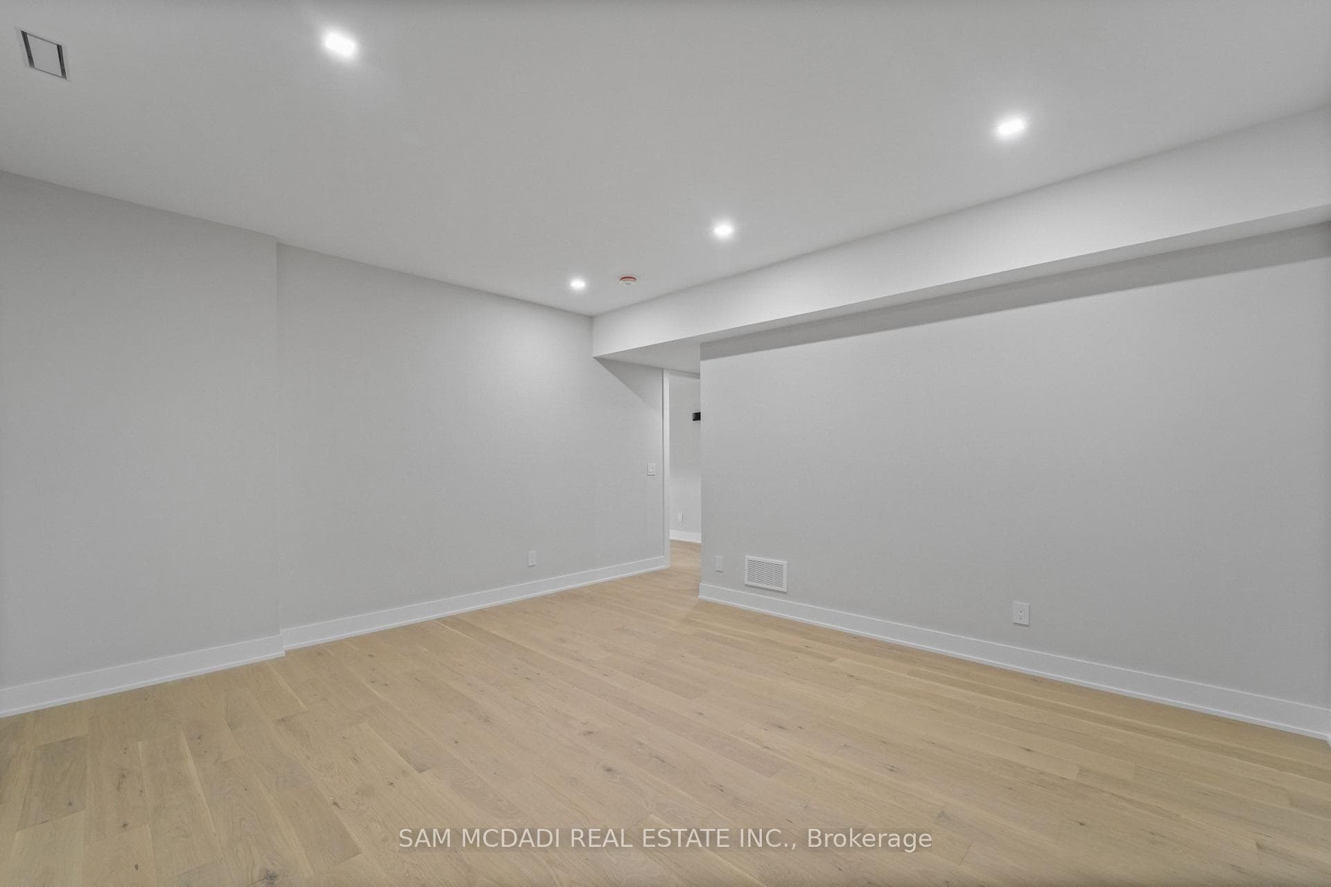 362 Meadow Wood Lane photo 42