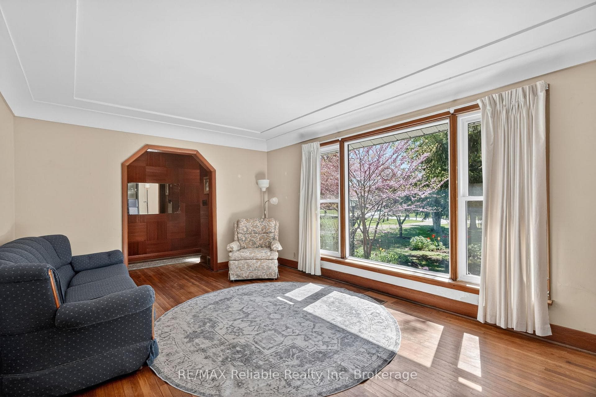 68 William Street photo 10
