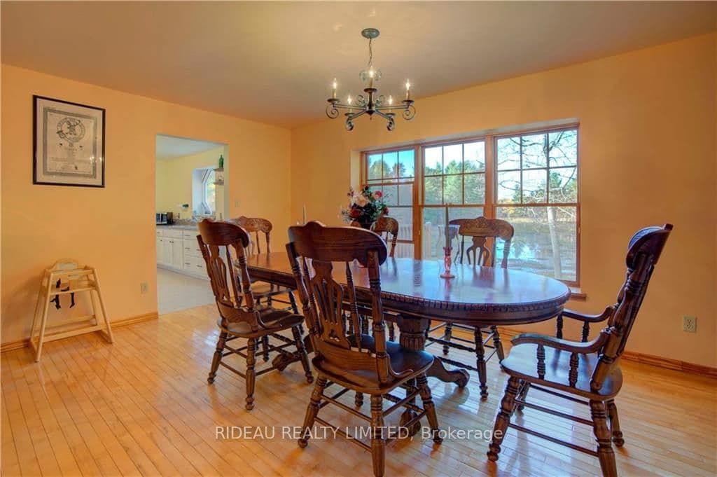 878 DEVIL LAKE Road photo 17