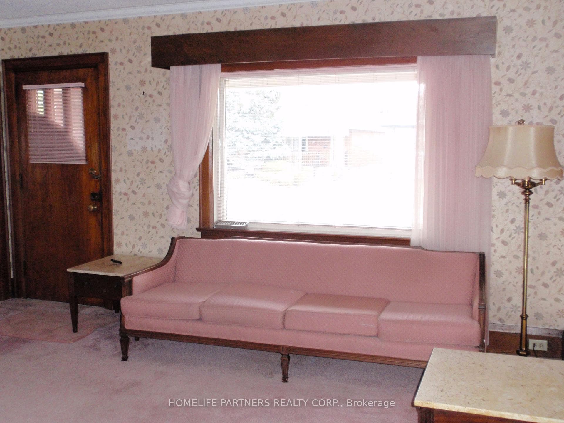 105 Foxwell Street photo 5