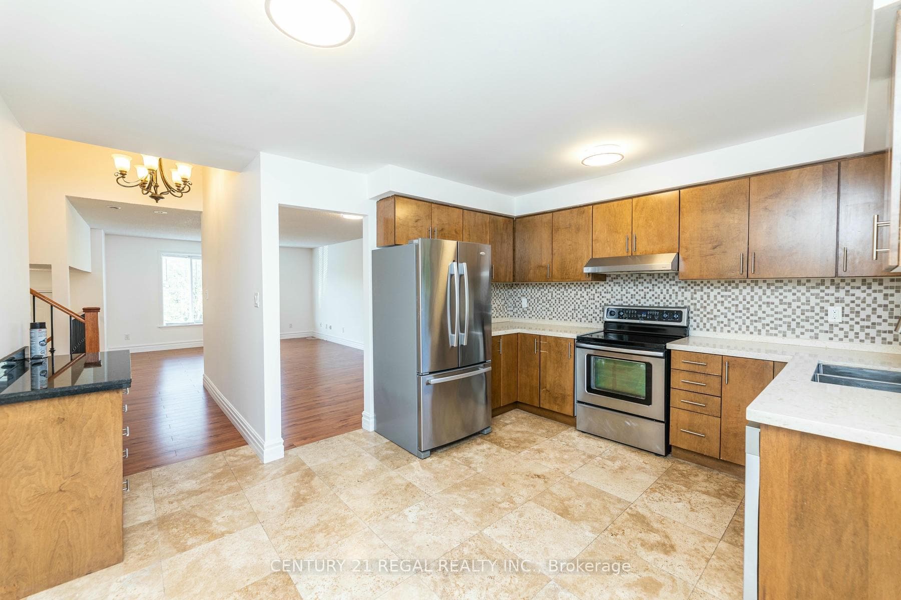 88 Overbank Drive photo 14