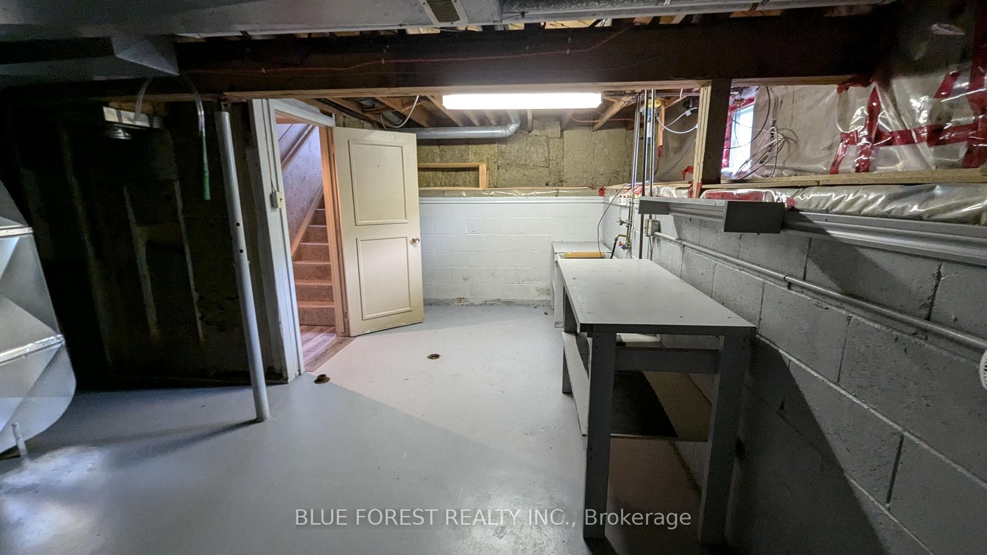 9572 Belmont Road photo 23