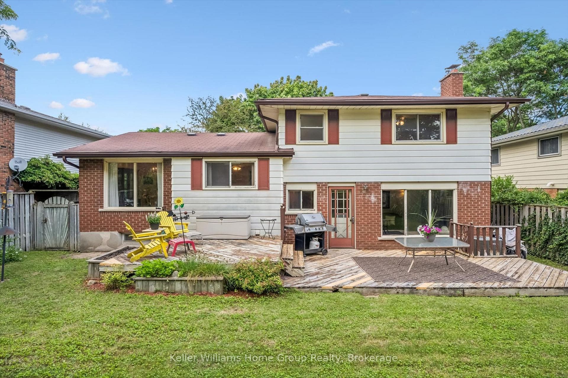44 Sherwood Drive photo 41