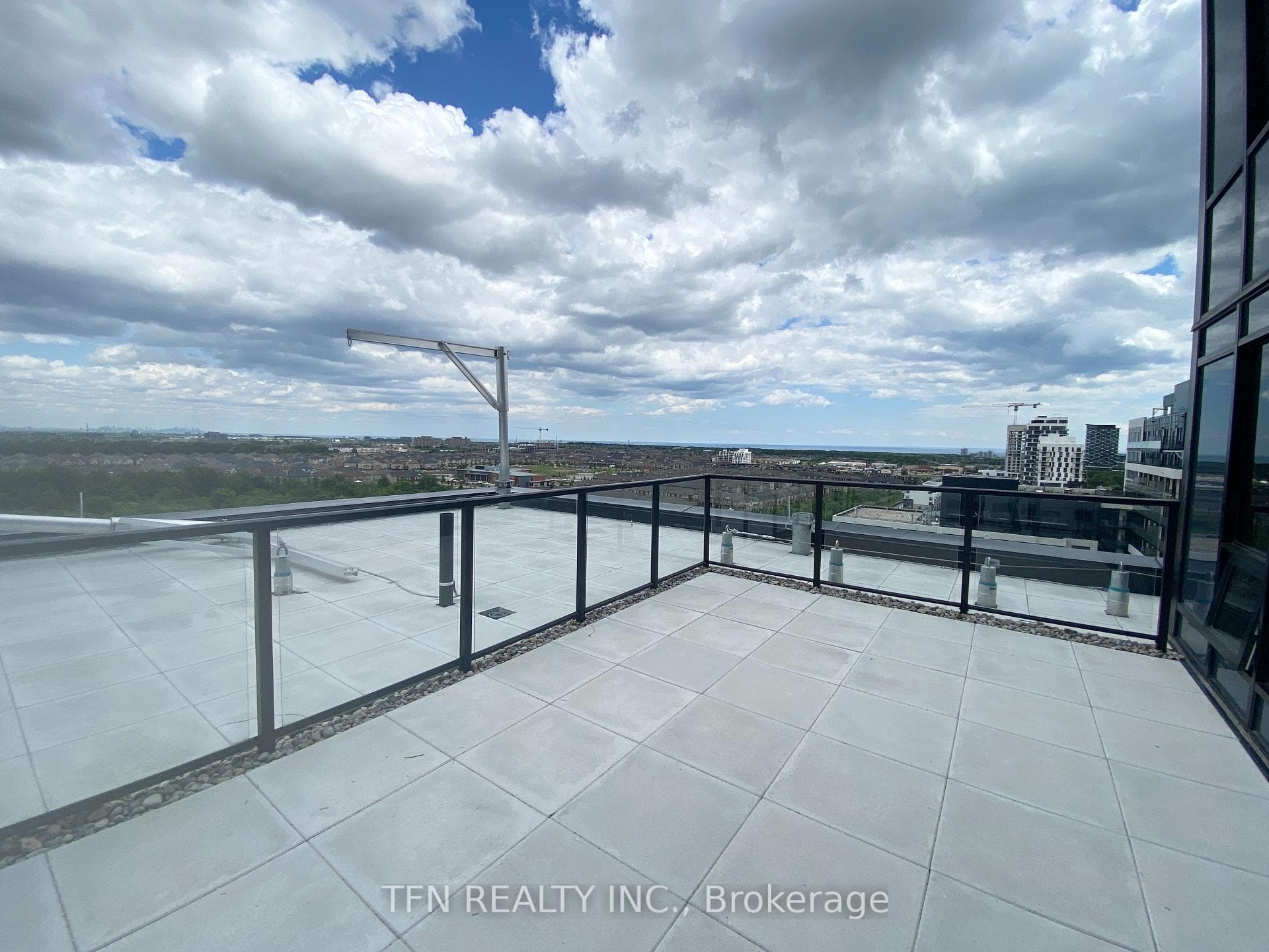 3220 William Coltson Avenue Unit 1308 photo 24