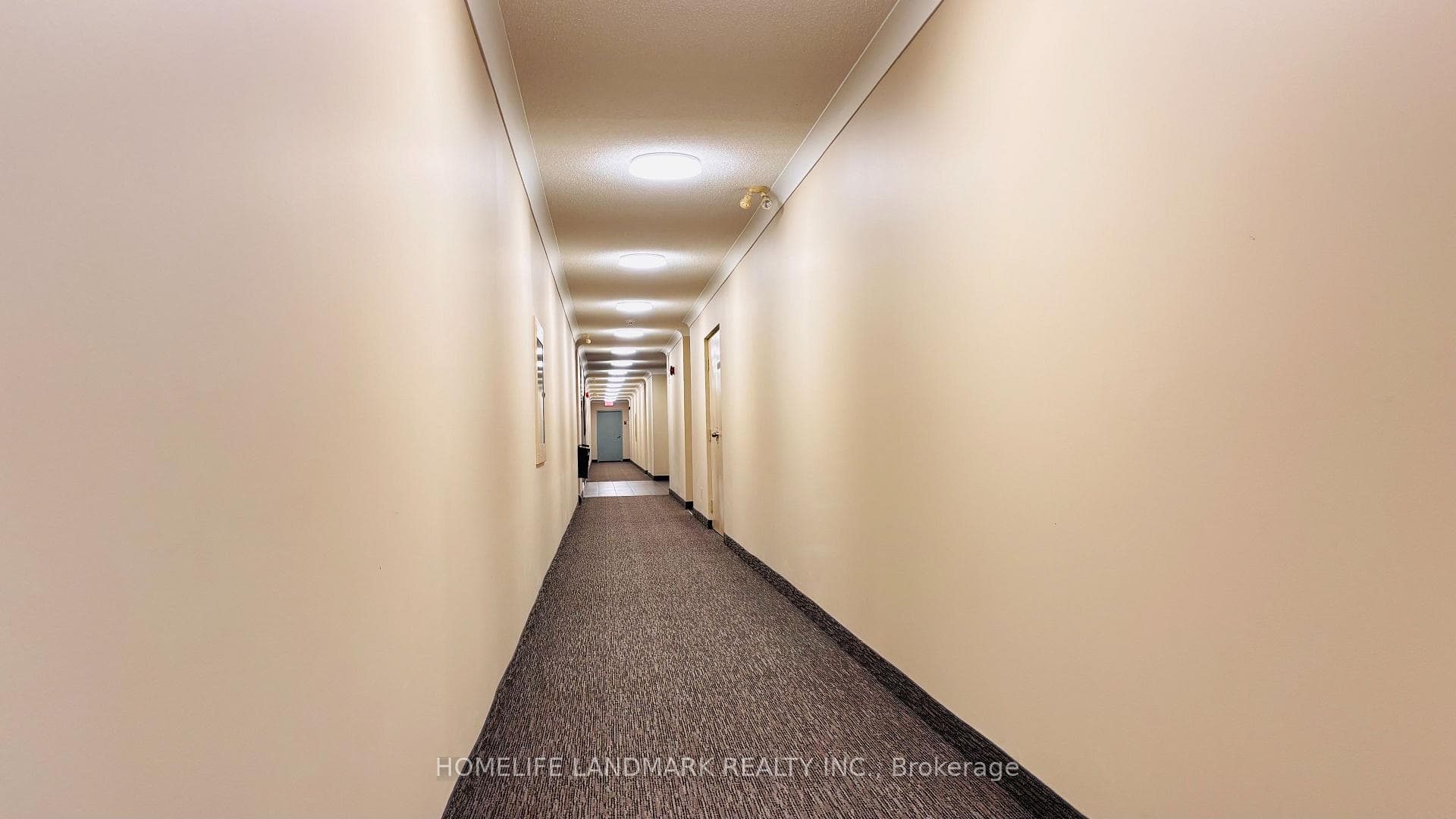 300 KEATS Way Unit 207 photo 8