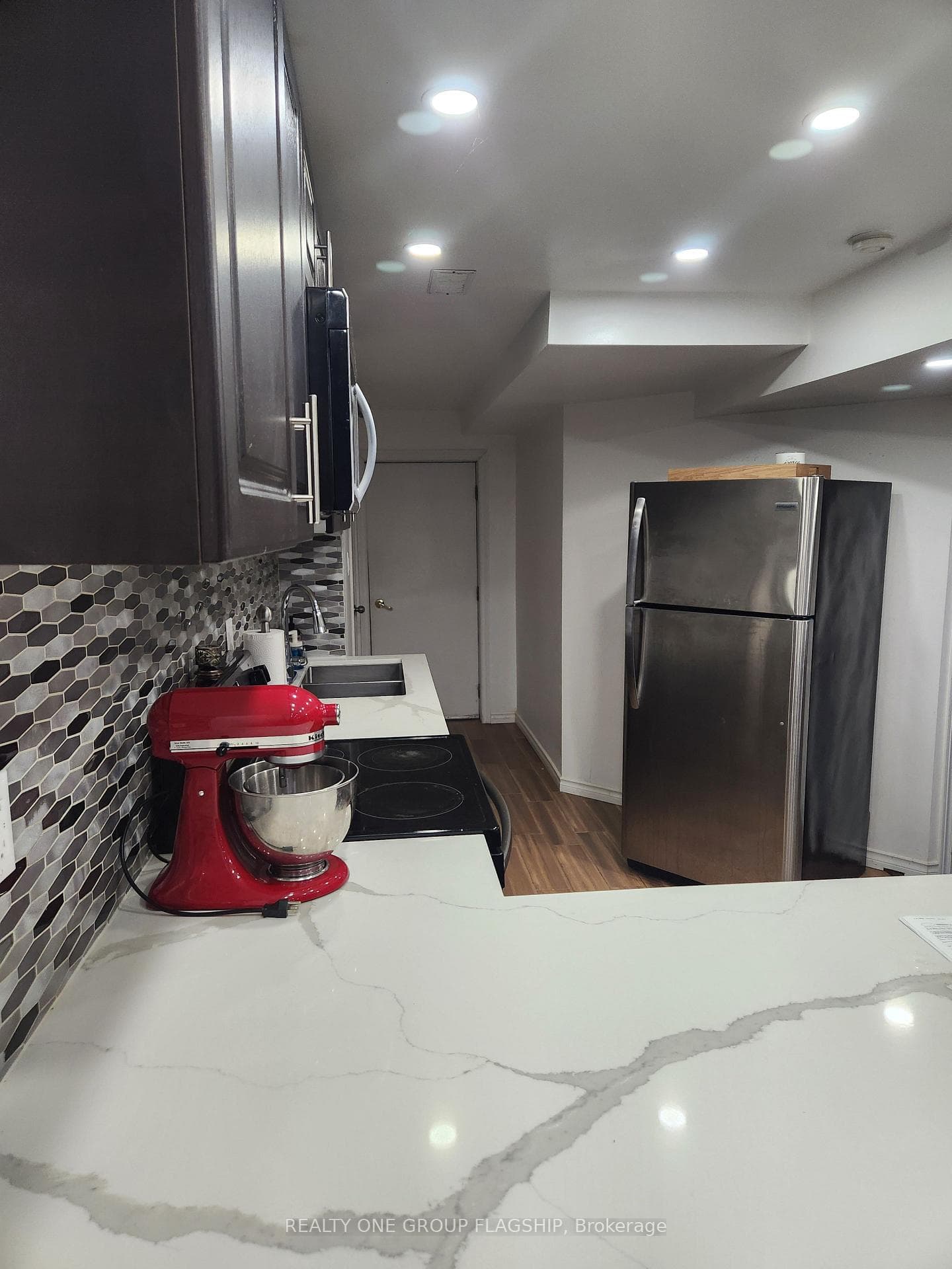 3474 Crimson King Circle Unit Basement Unit photo 6