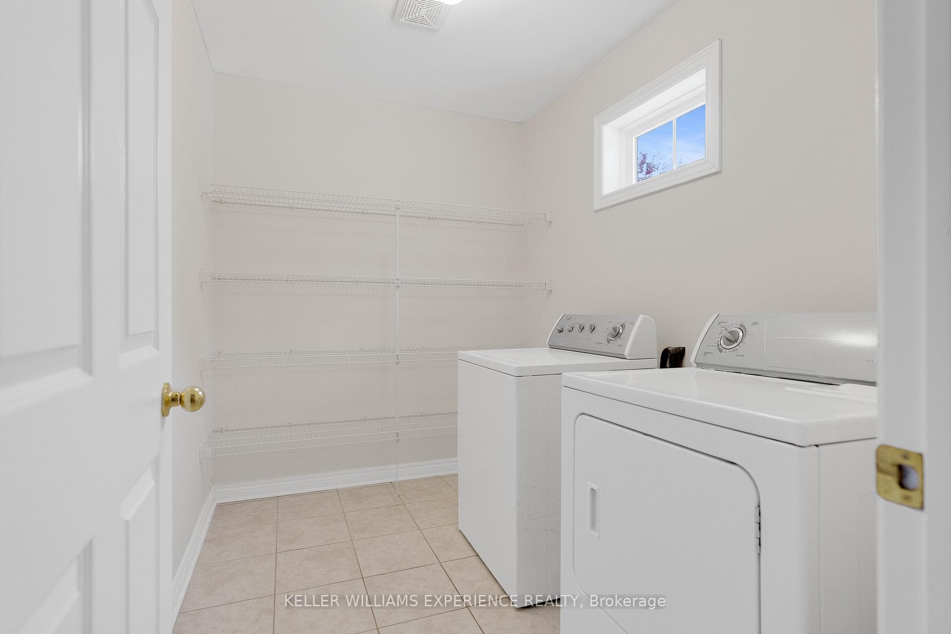 20 CRANBERRY Lane photo 32